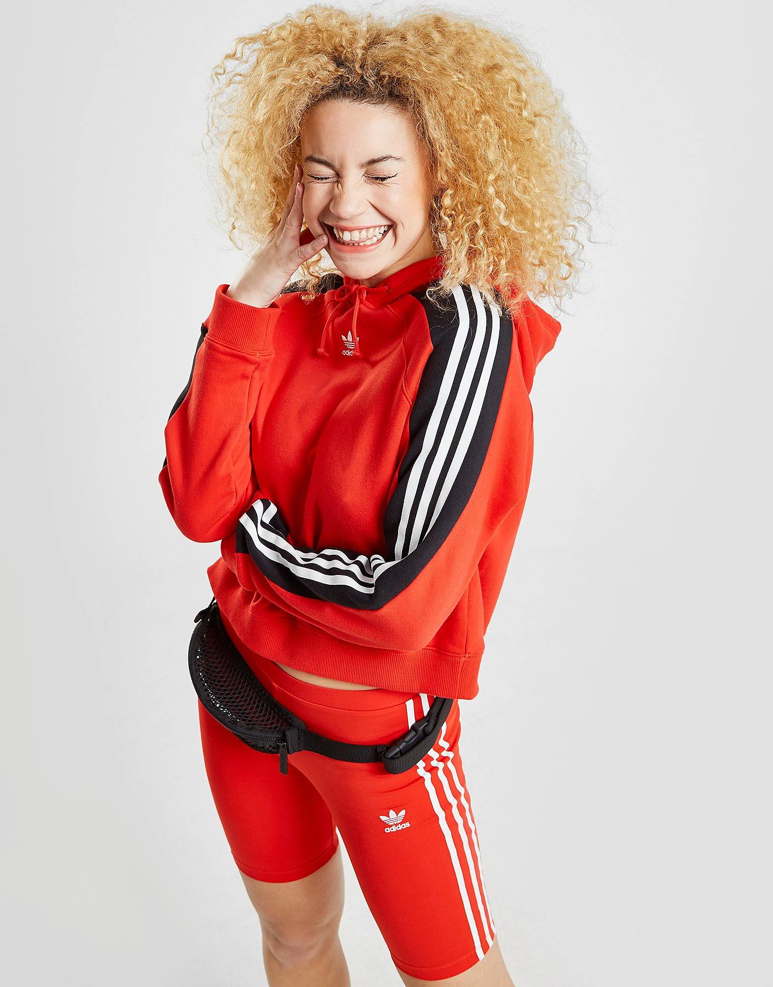 jdsports-se-001522668-c0c58