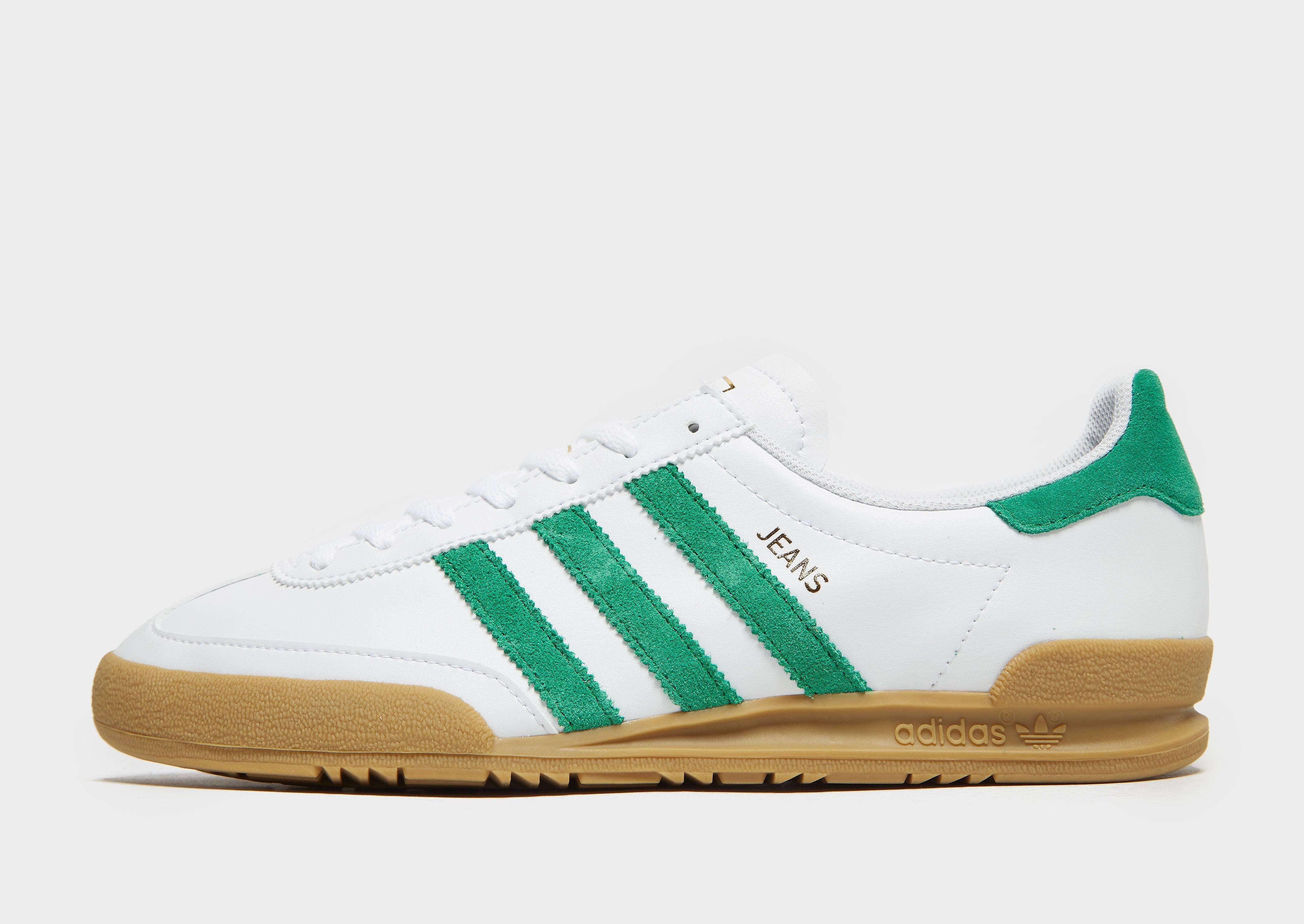 jdsports-se-001526569-0d870 jdsports-se-001526569-0d870