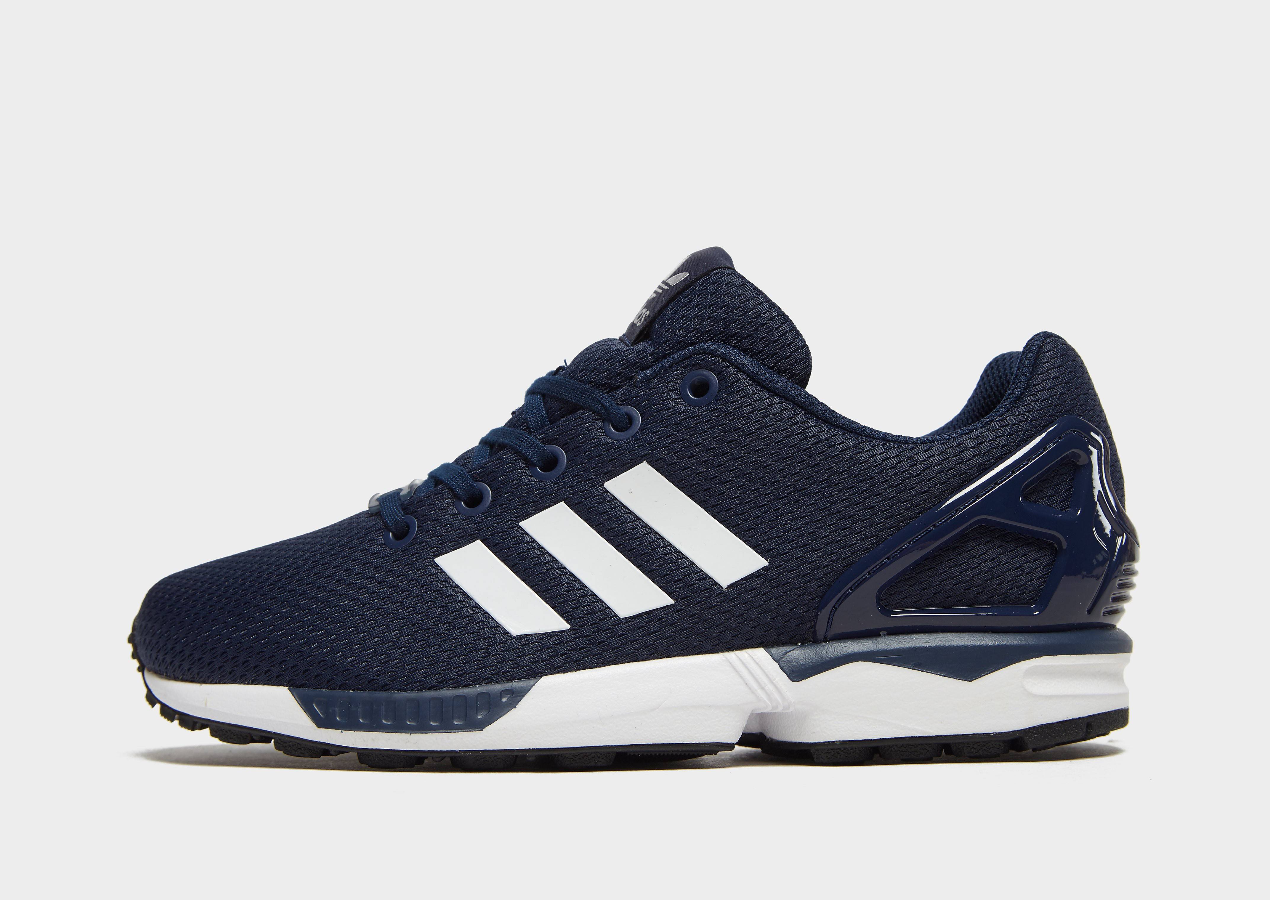 jdsports-se-001528947-b1e2e