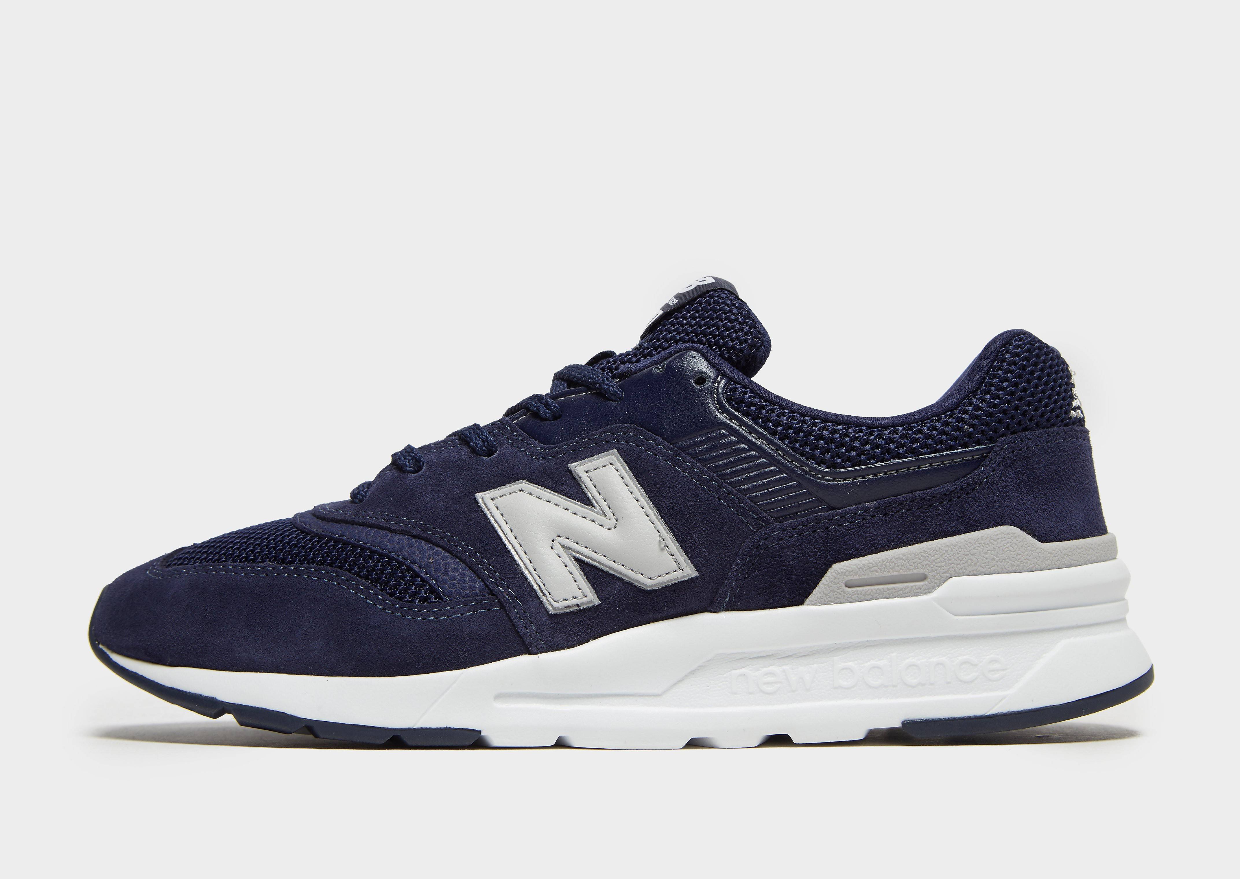jdsports-se-001530158-9a1e1