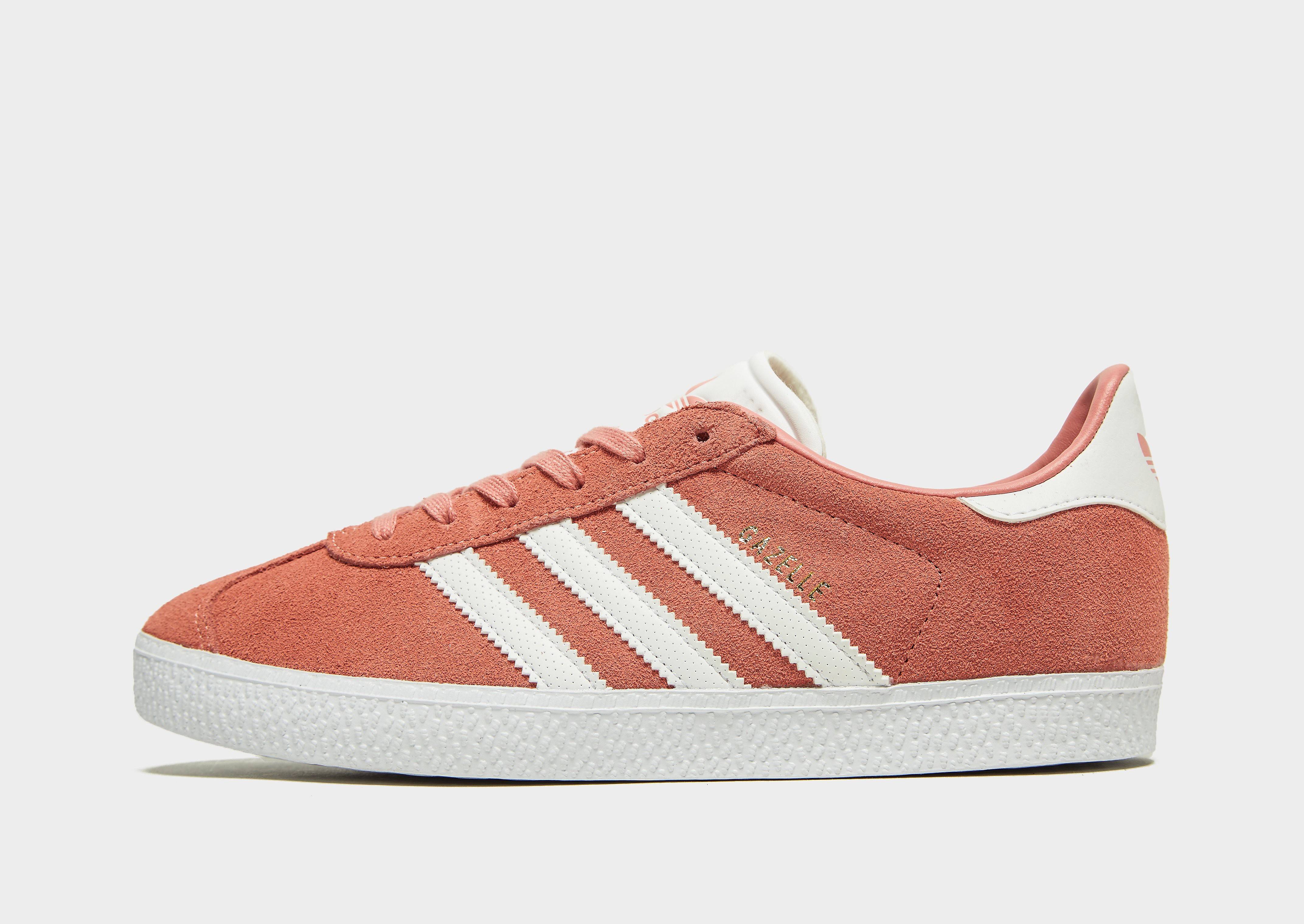 jdsports-se-001531074-961e0 jdsports-se-001531074-961e0