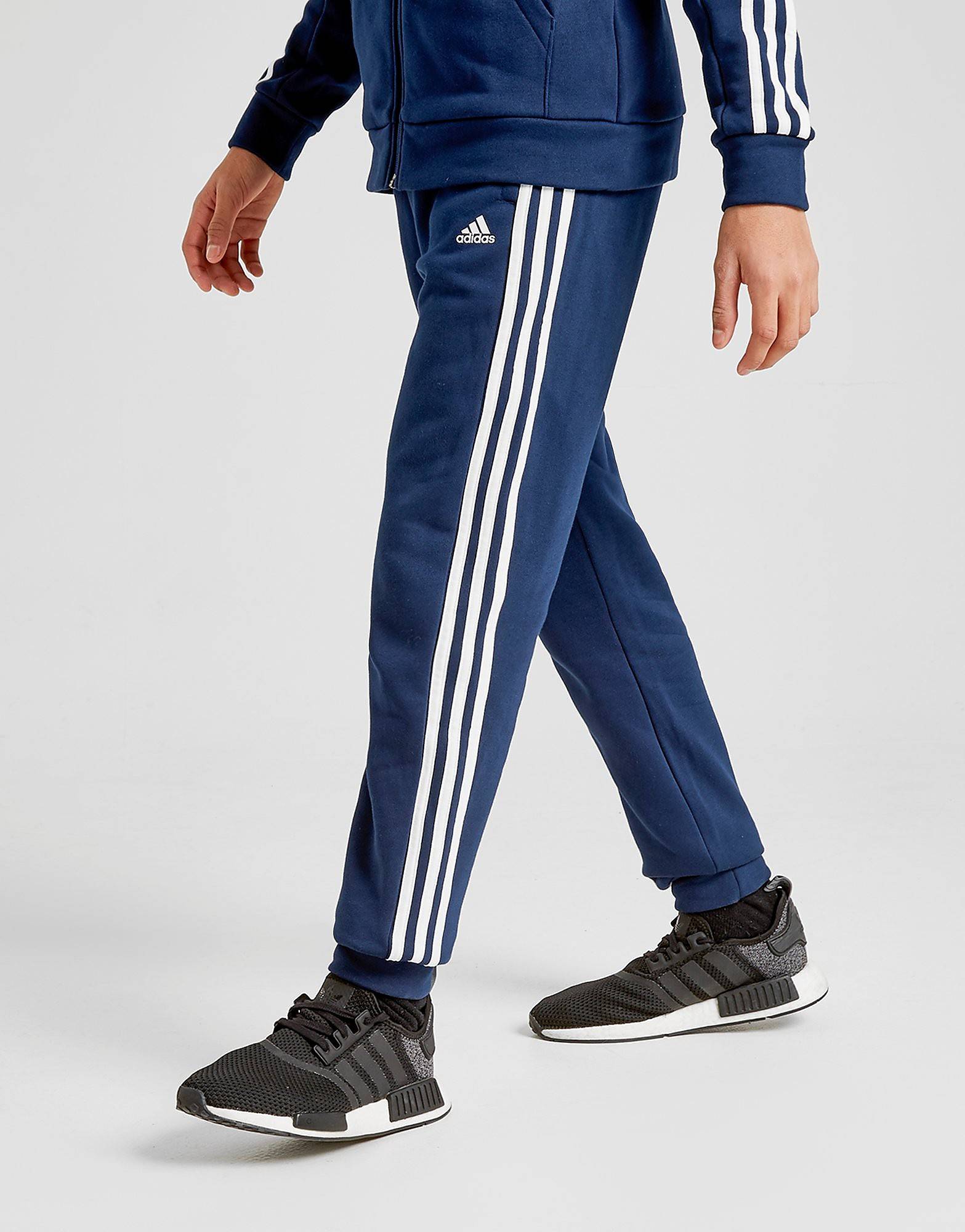 jdsports-se-001536739-ff75e
