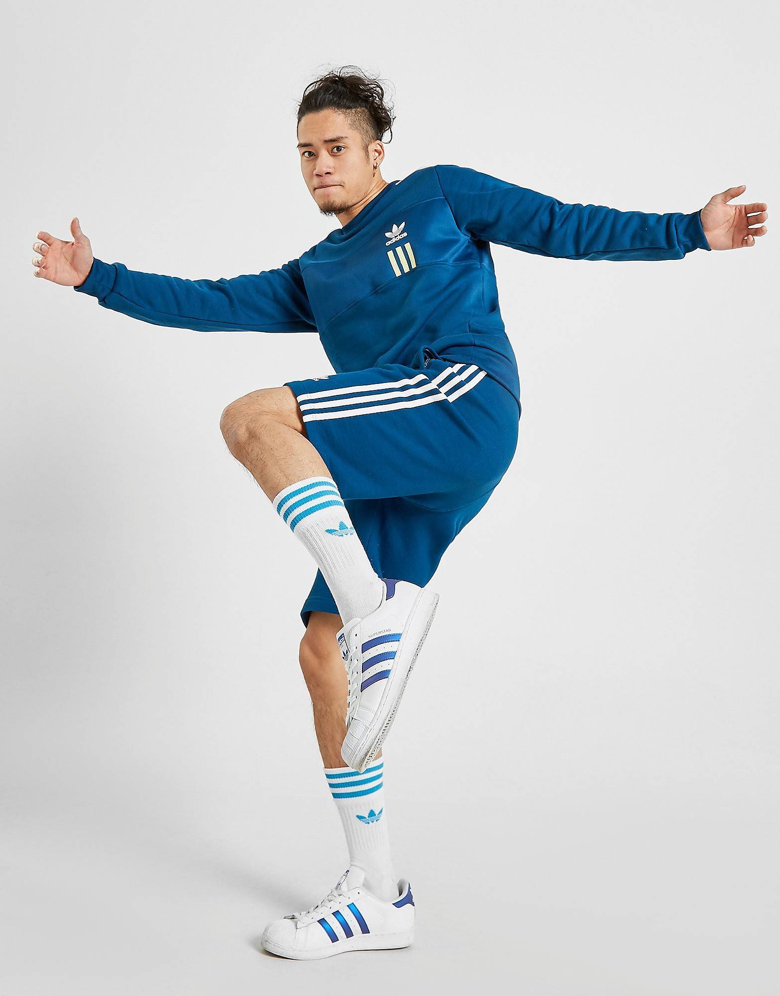 jdsports-se-001540875-05fa8
