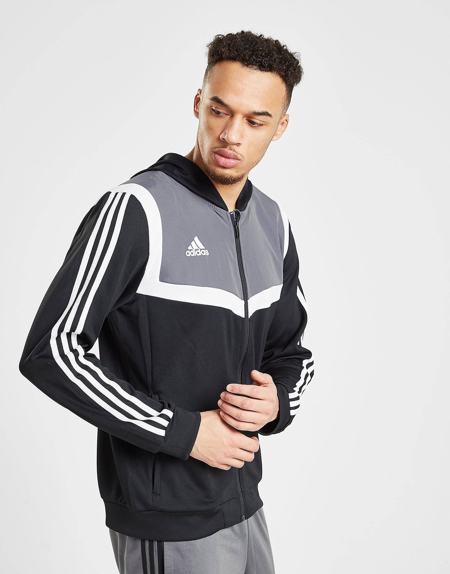 jdsports-se-001542623-27fbe jdsports-se-001542623-27fbe