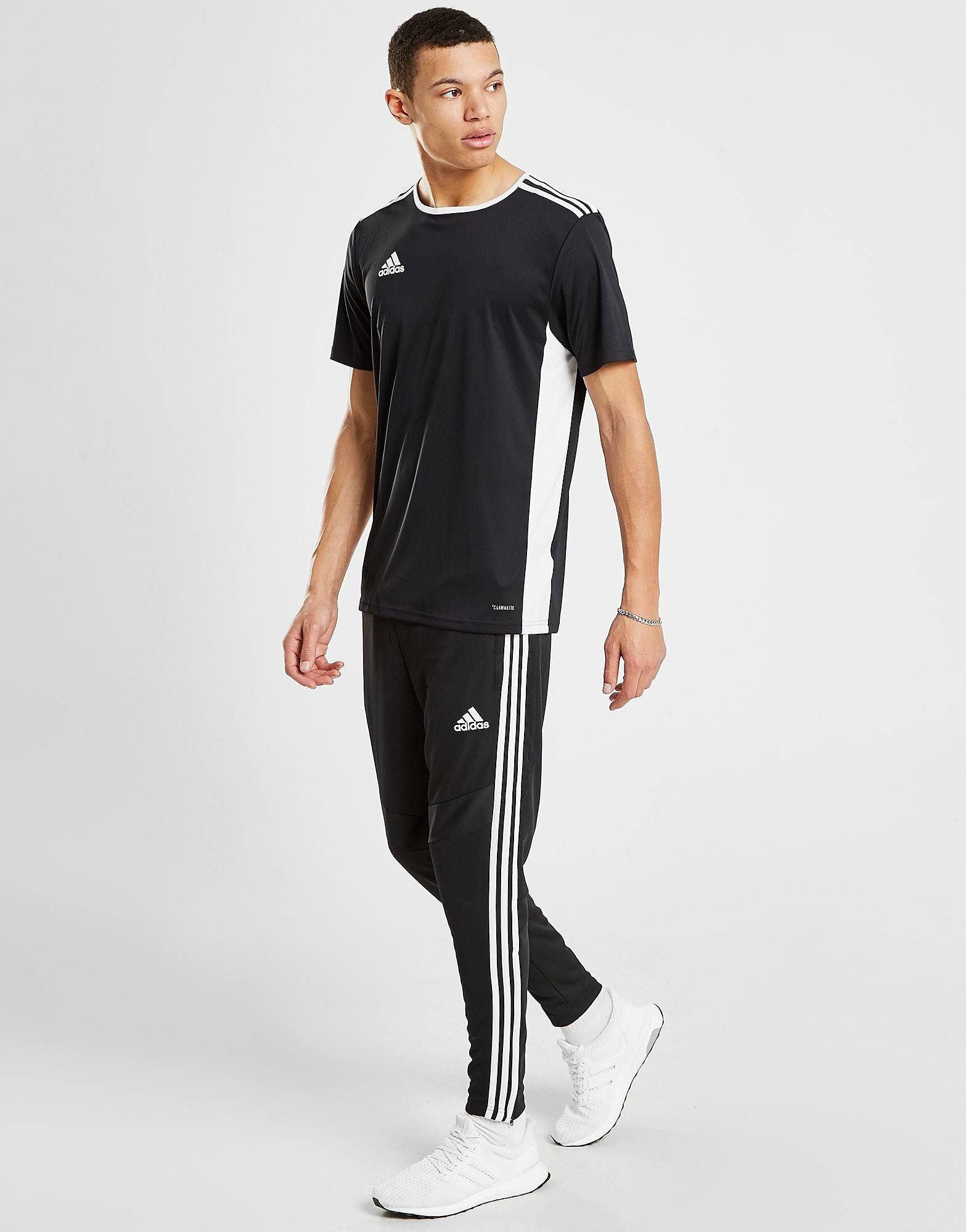 jdsports-se-001542648-5d237 jdsports-se-001542648-5d237
