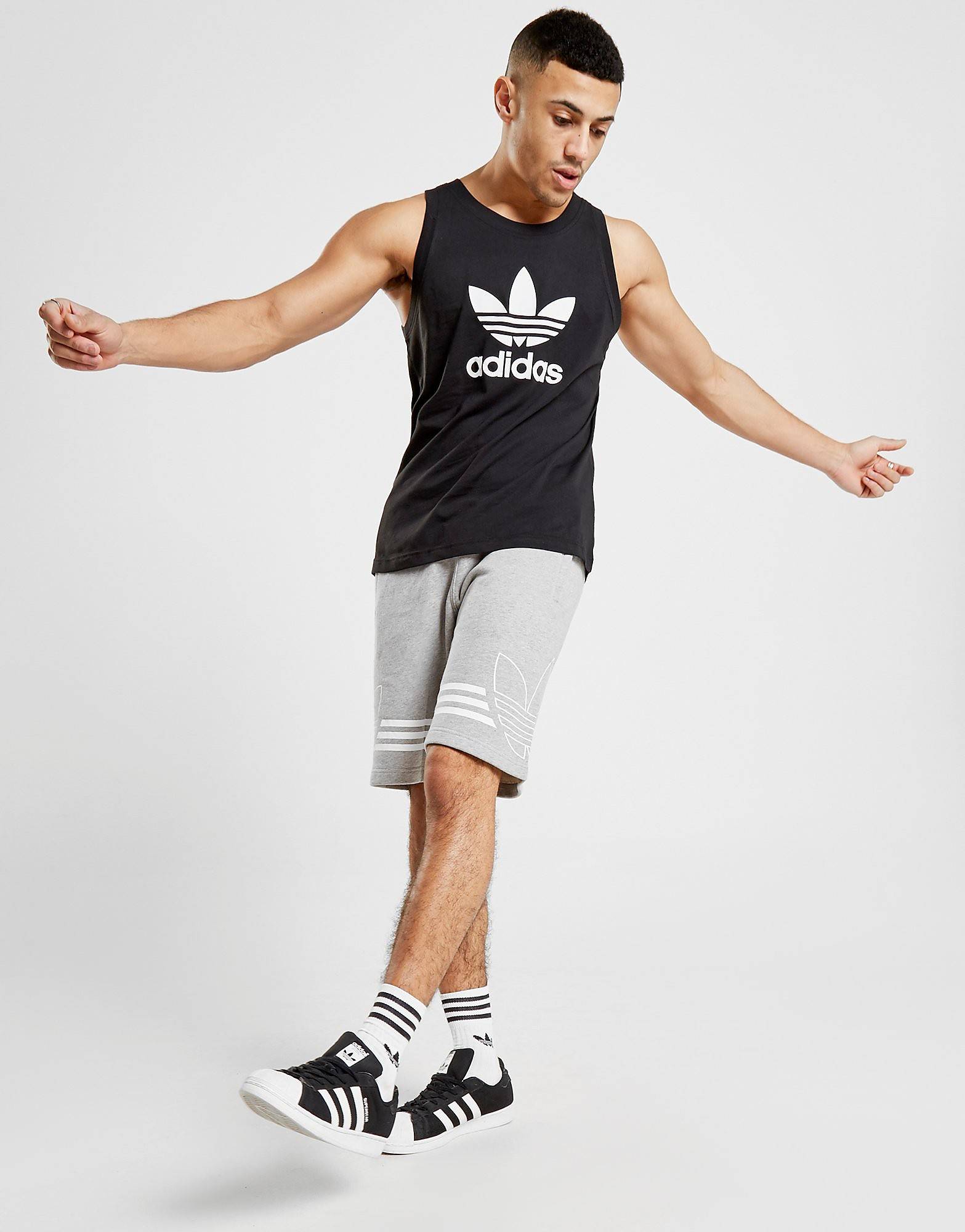 jdsports-se-001543087-aa09d jdsports-se-001543087-aa09d