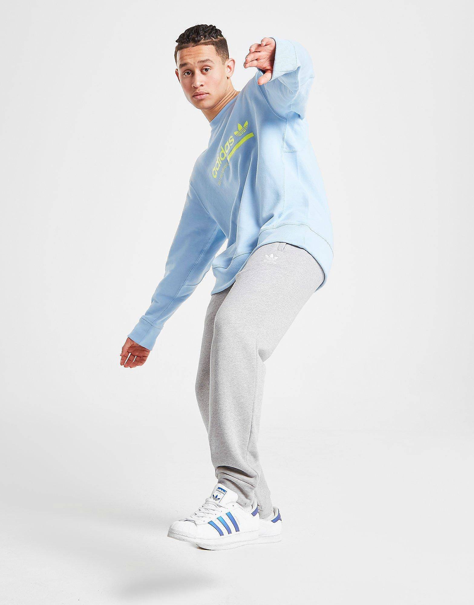 jdsports-se-001545670-da822