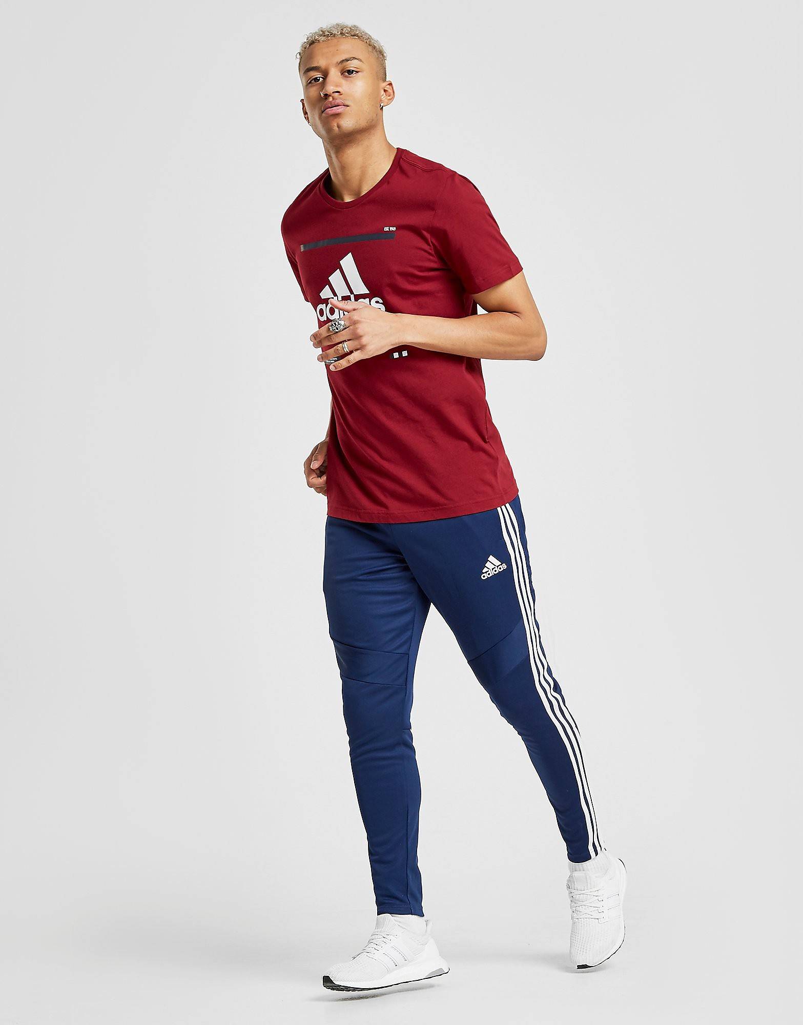 jdsports-se-001549458-d60e0