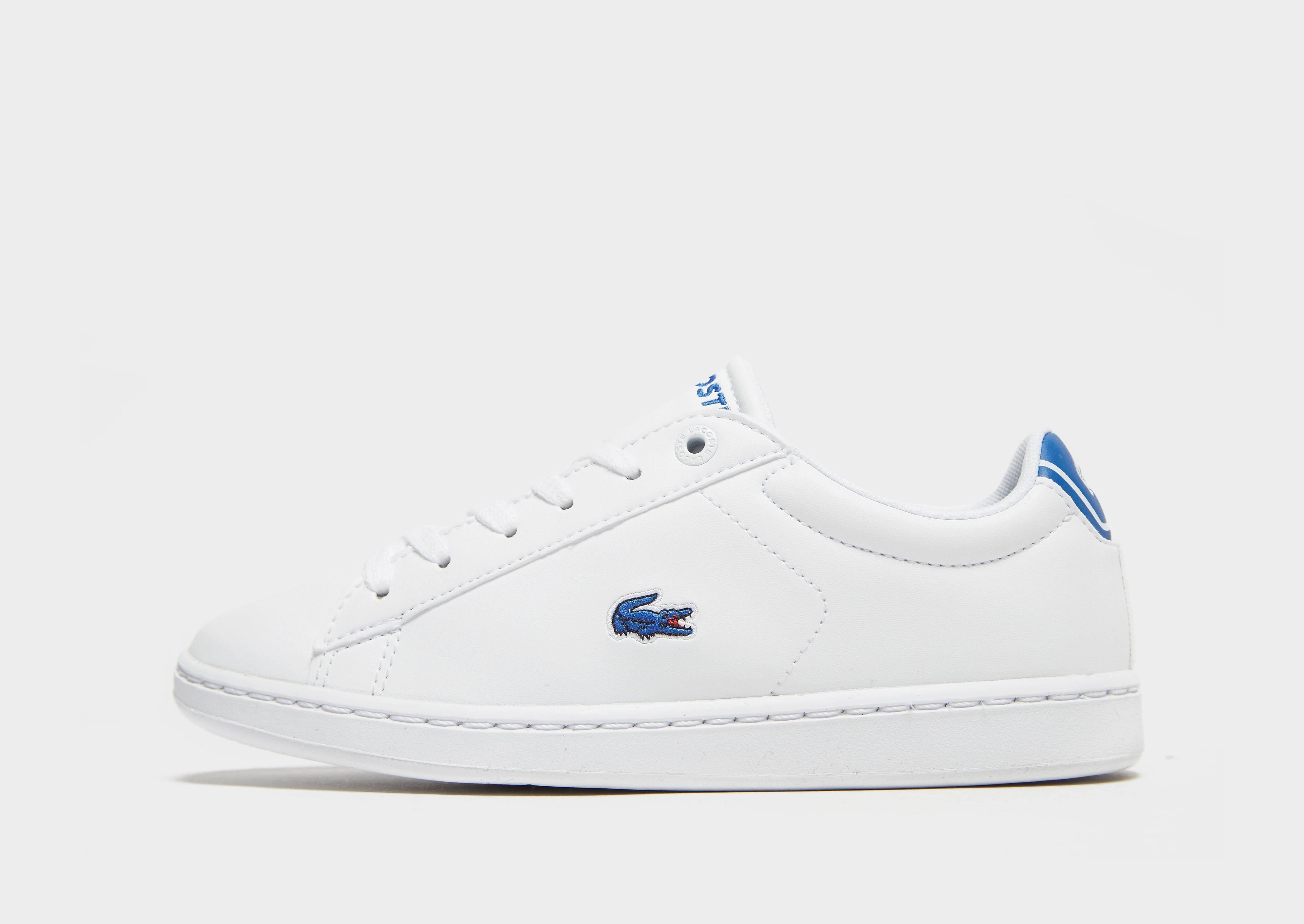 jdsports-se-001549736-0393f