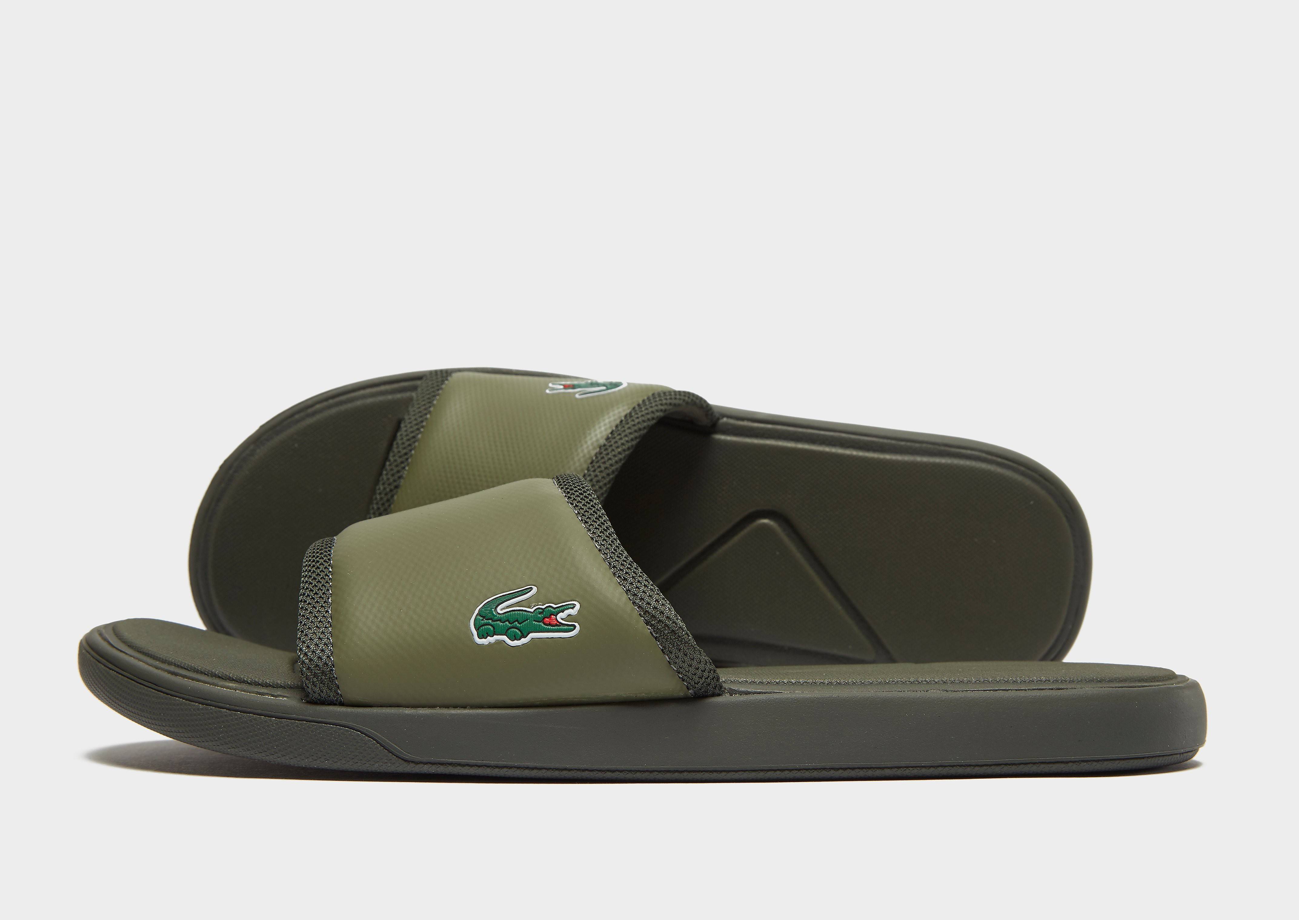 jdsports-se-001551574-f6c56