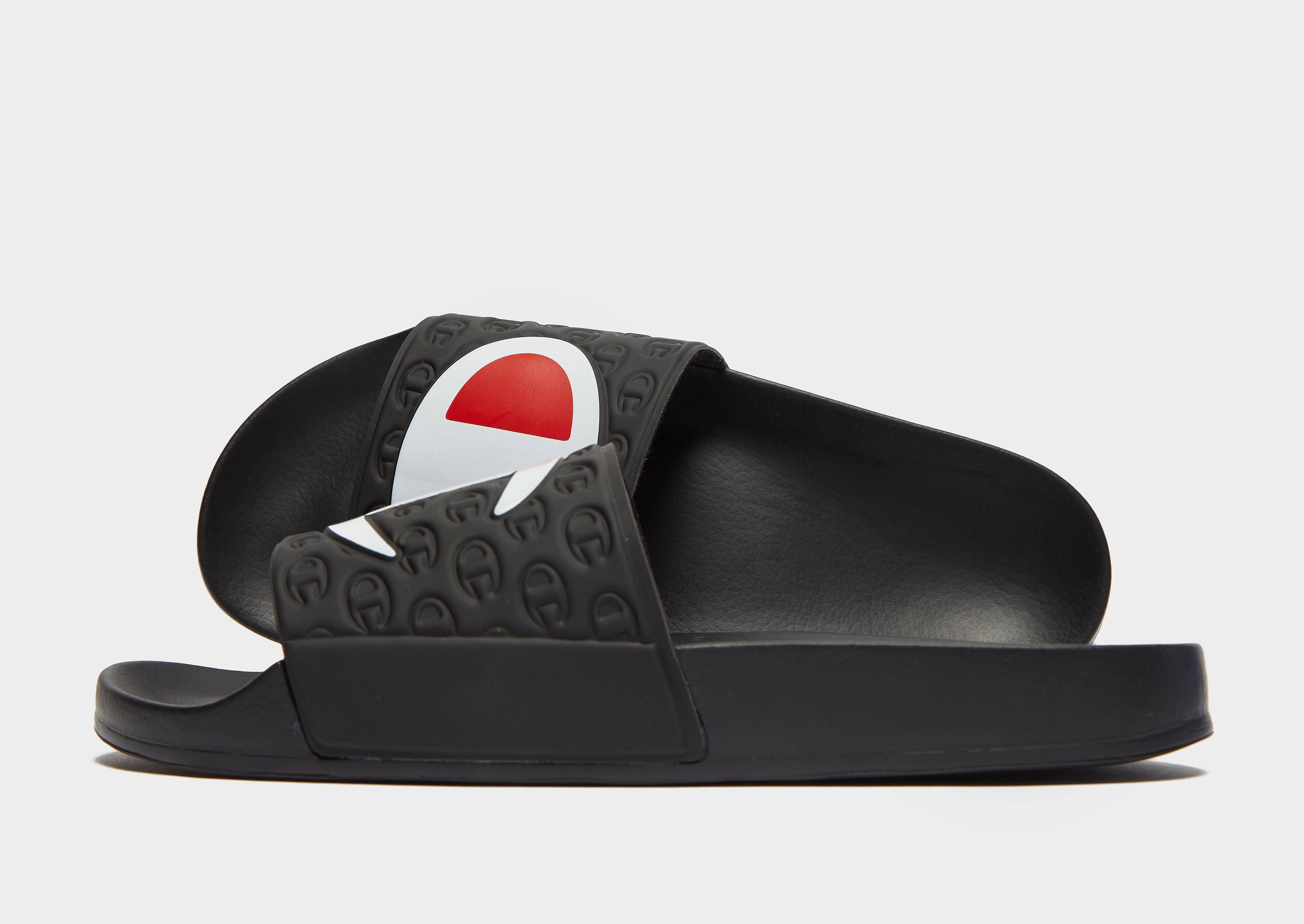 jdsports-se-001552798-37f64