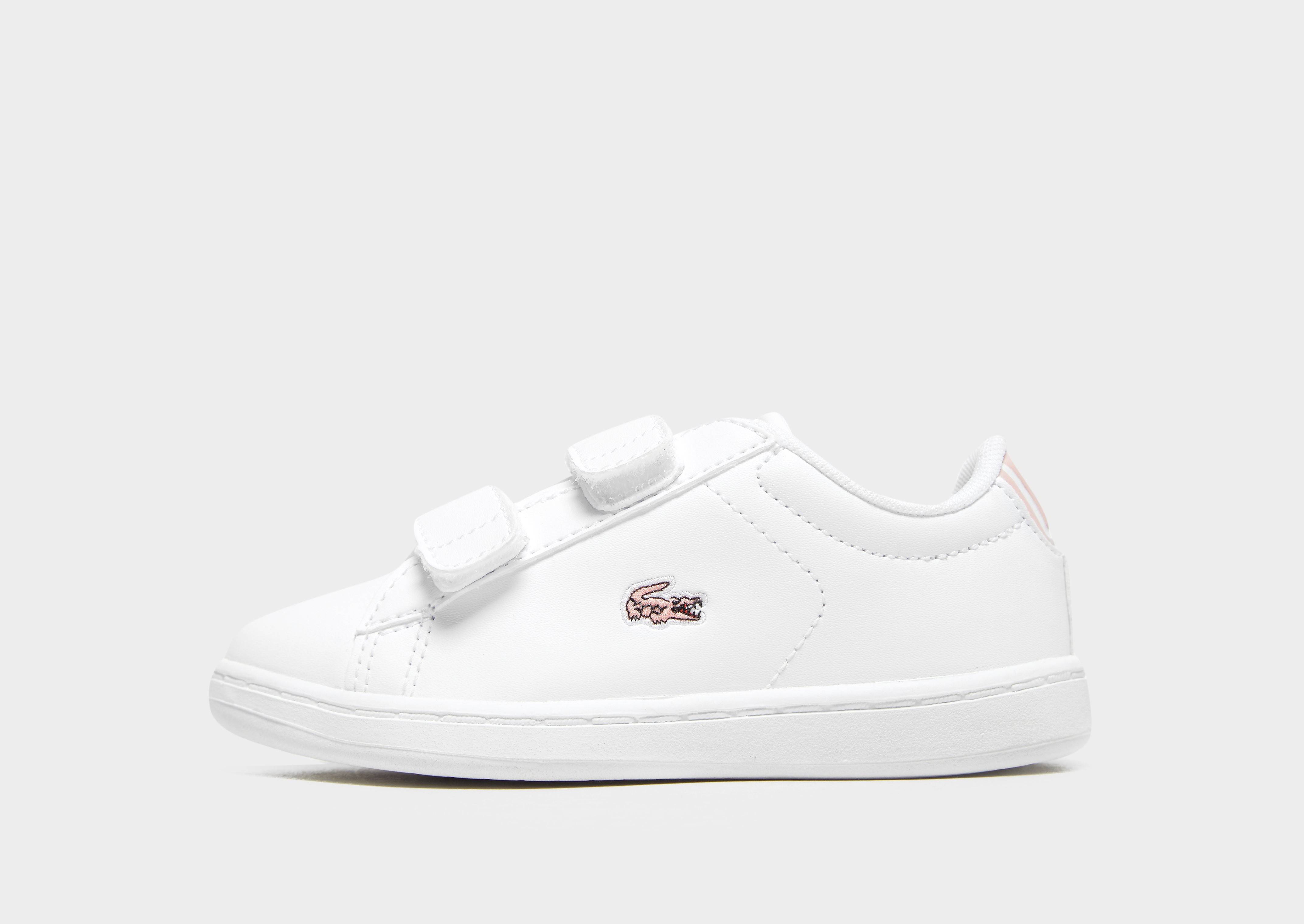 jdsports-se-001563787-565d0