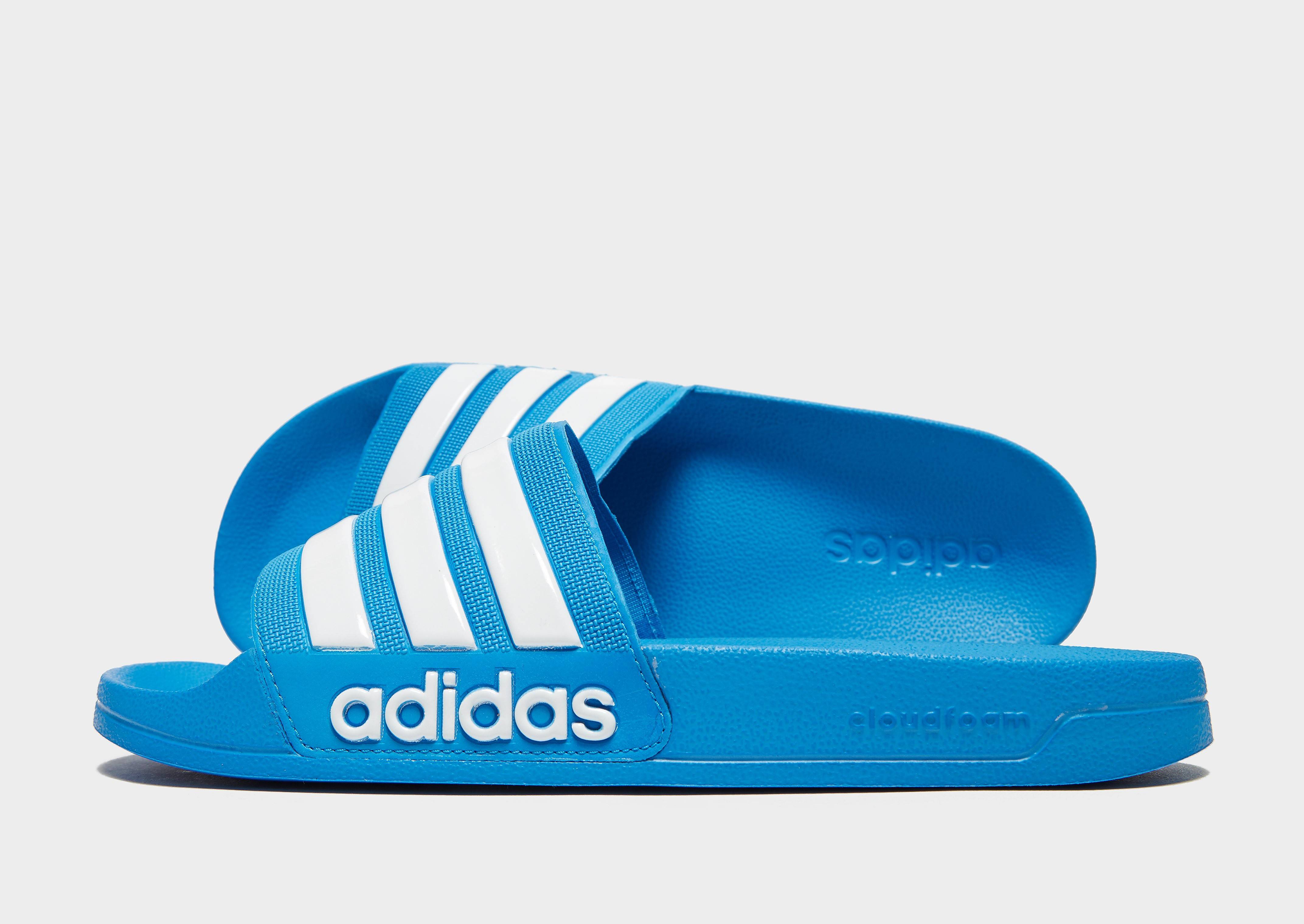 jdsports-se-001568982-0c91d jdsports-se-001568982-0c91d