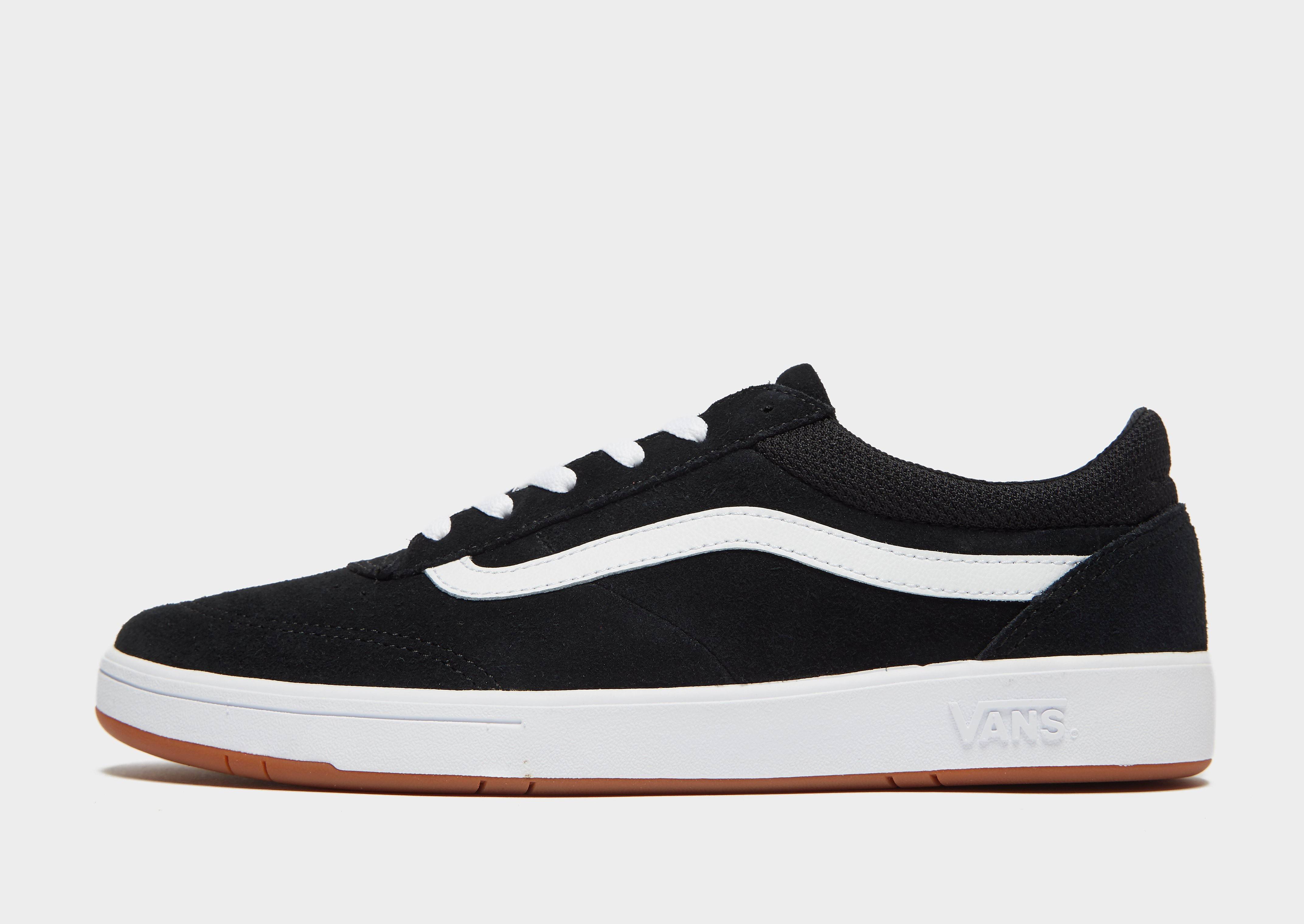 jdsports-se-001589901-99ab7 jdsports-se-001589901-99ab7