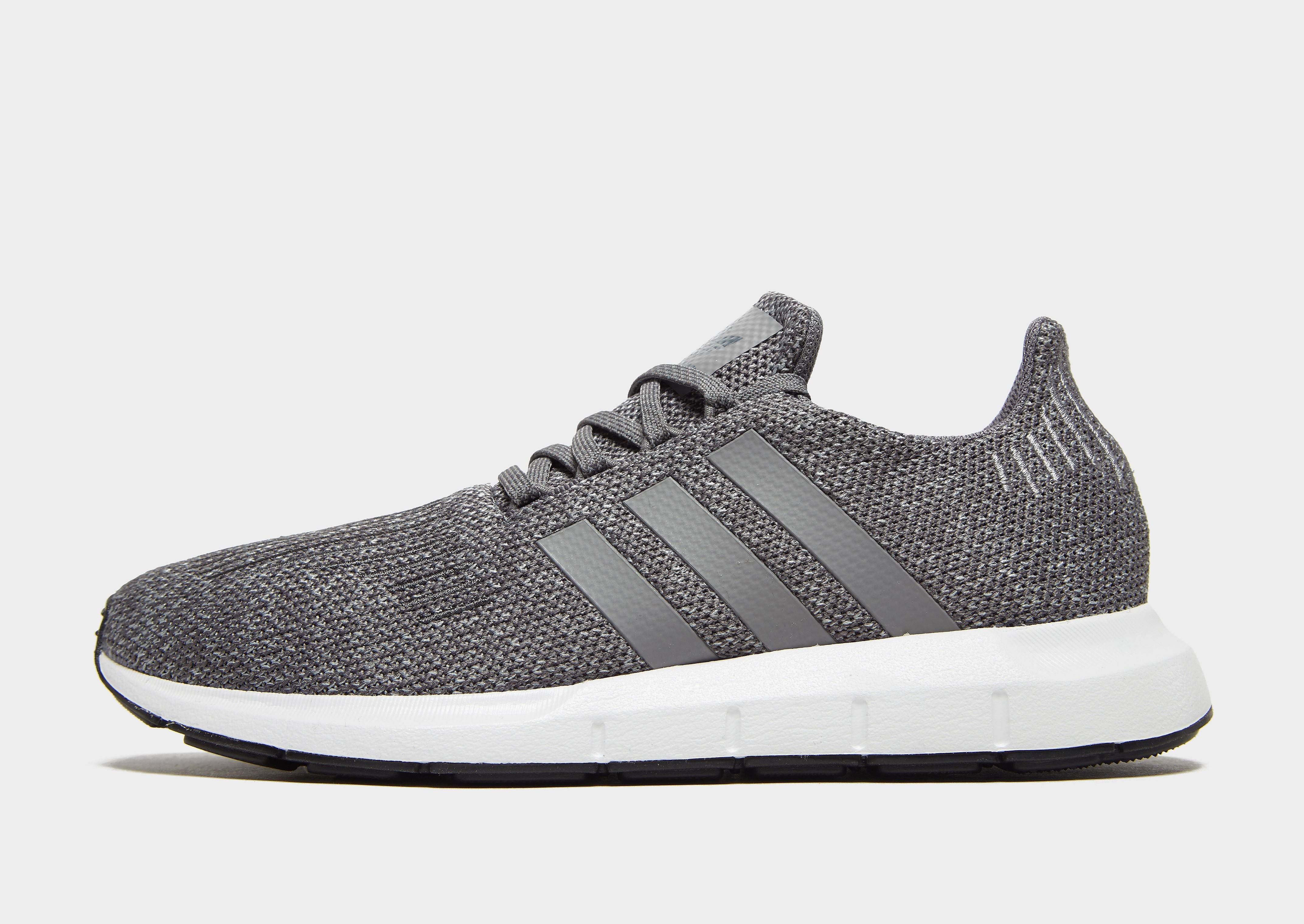 jdsports-se-001624194-24c20 jdsports-se-001624194-24c20