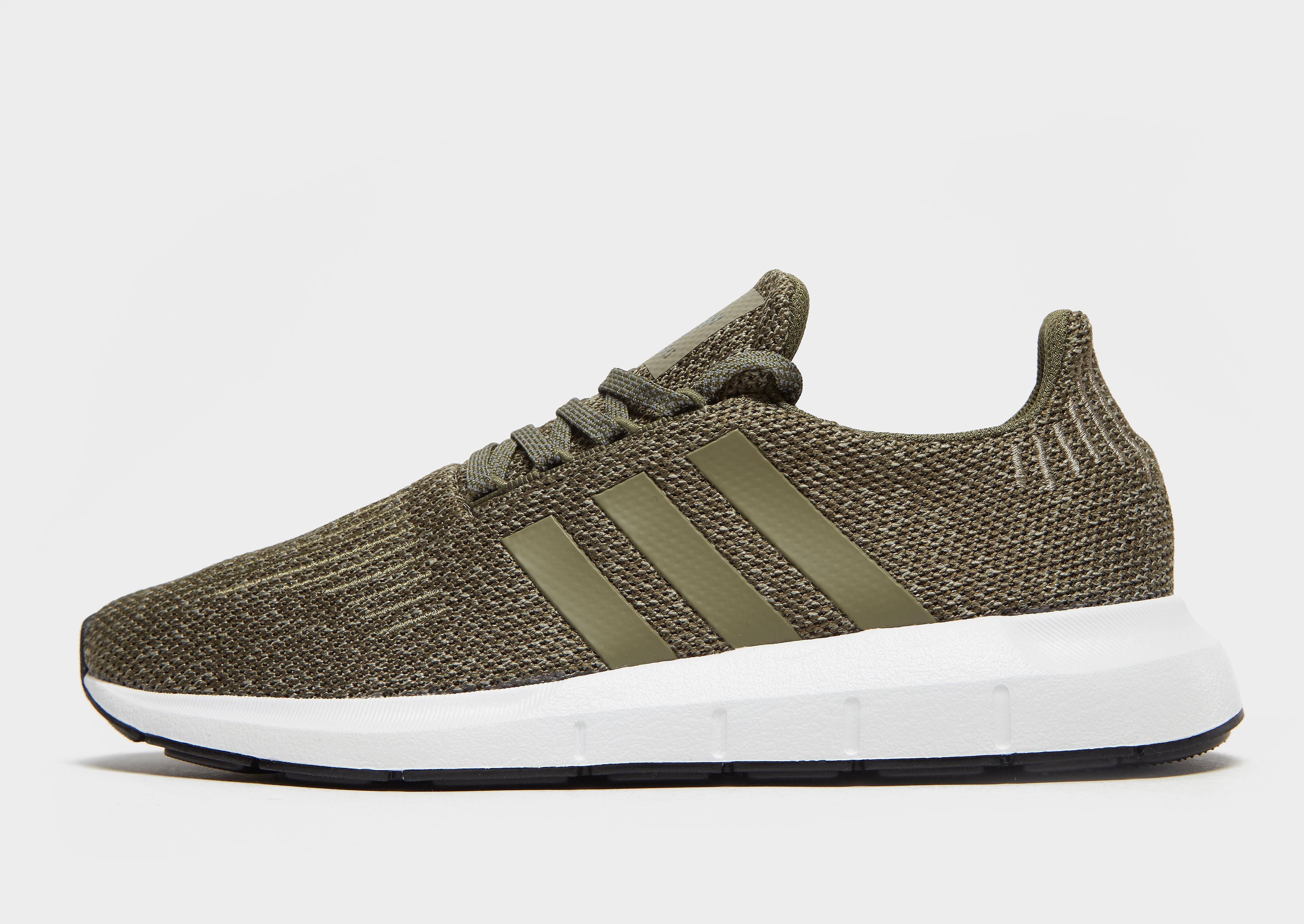 jdsports-se-001624292-95d93 jdsports-se-001624292-95d93