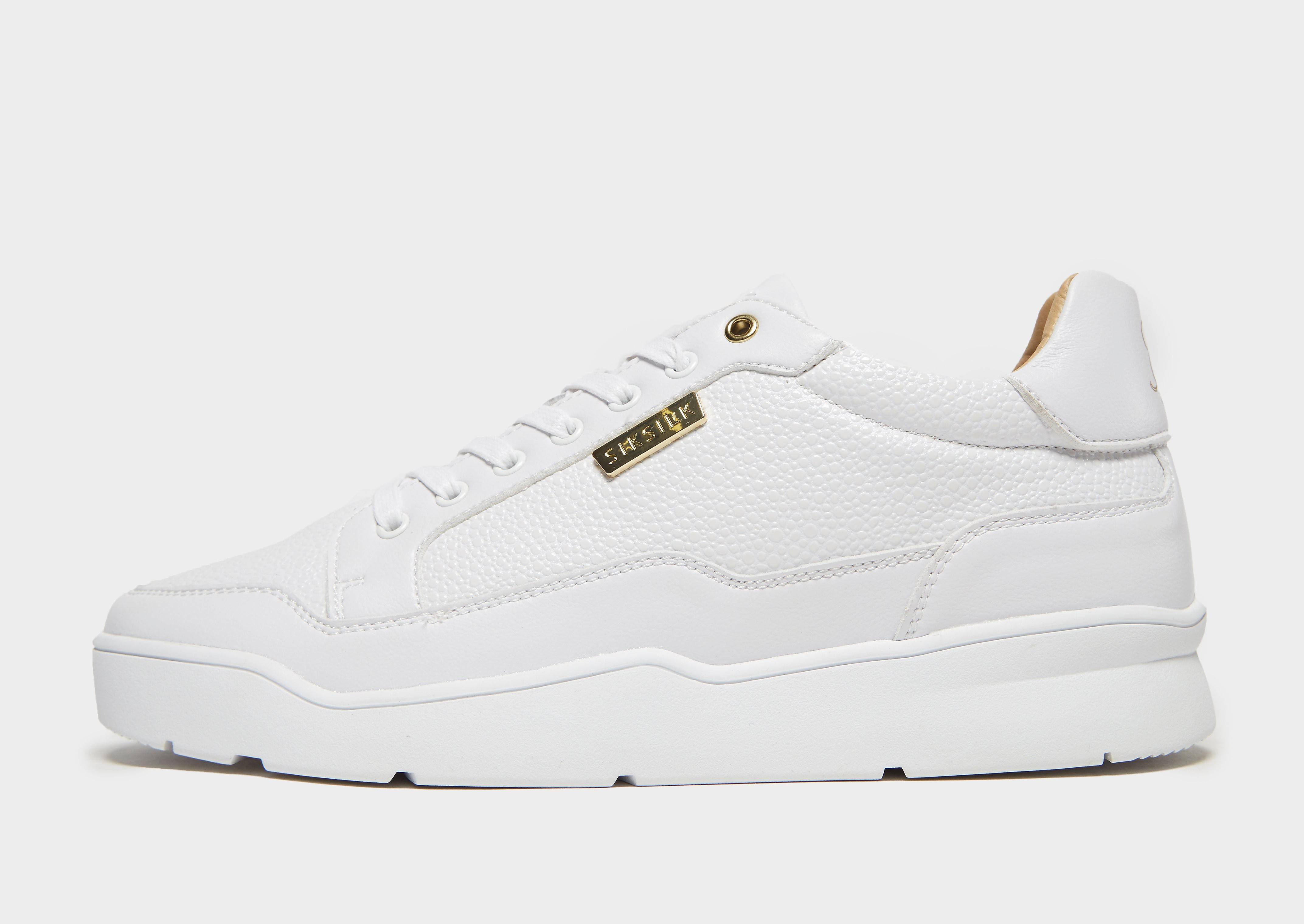 jdsports-se-001626172-0431e
