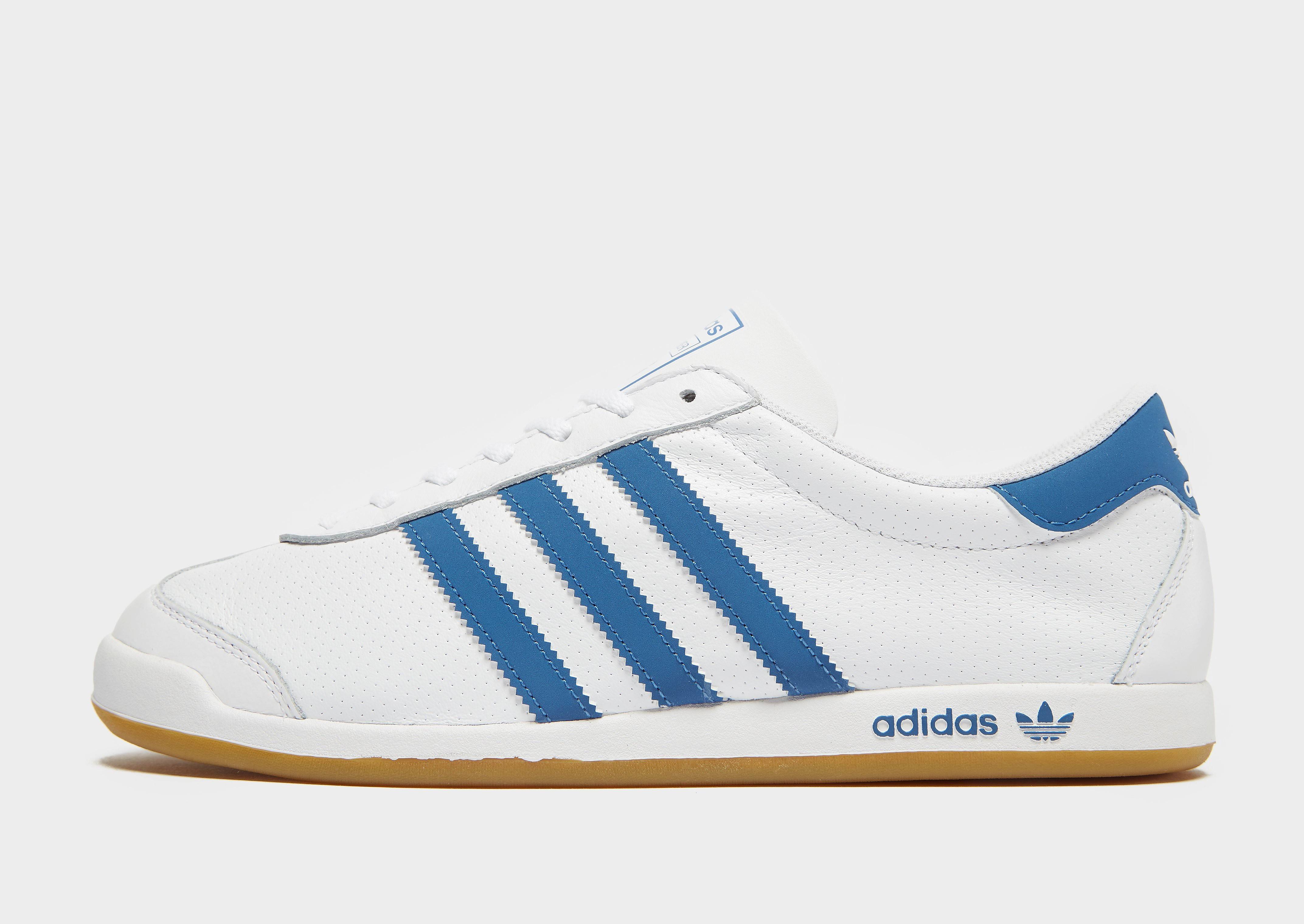 jdsports-se-001628105-f7d60 jdsports-se-001628105-f7d60