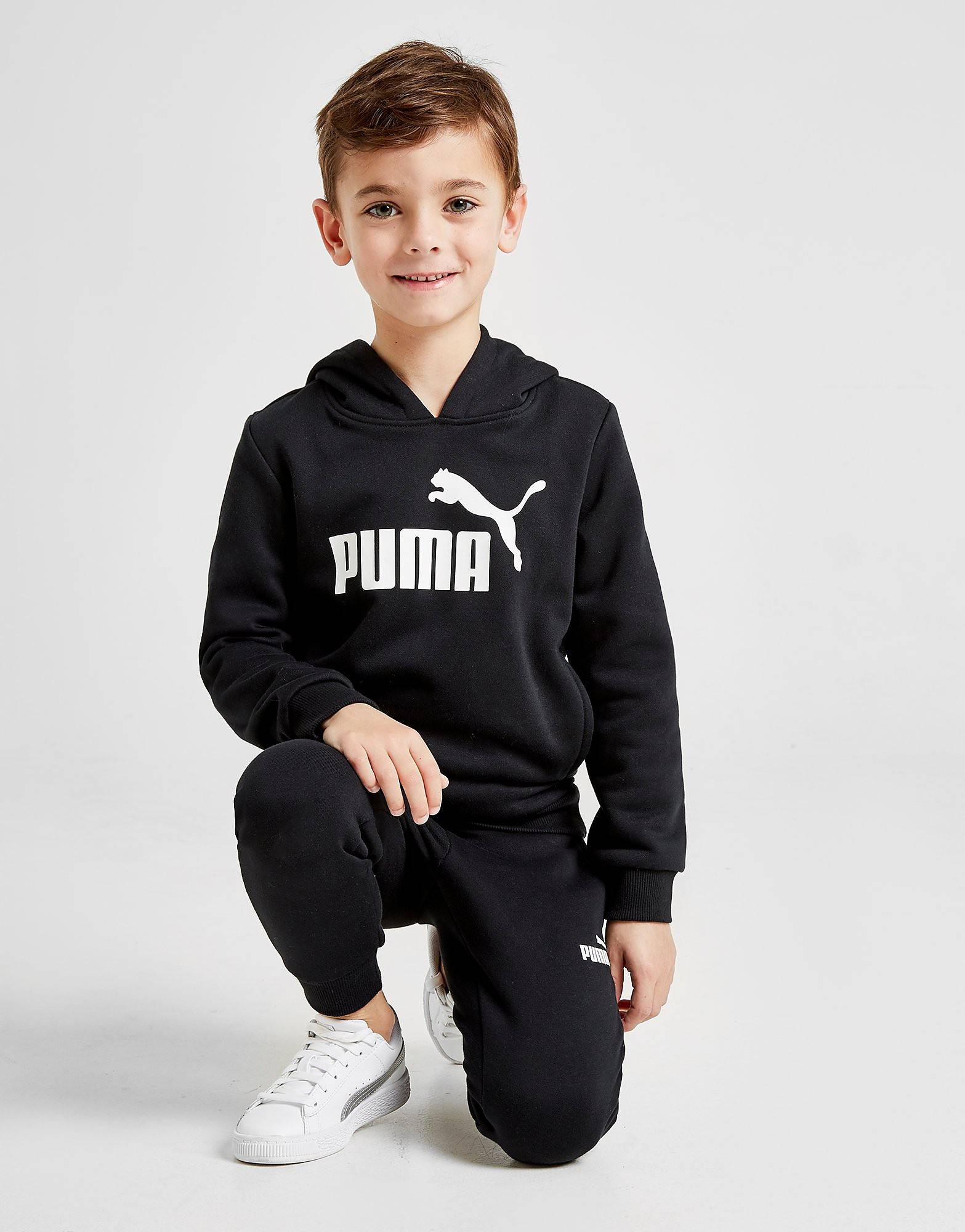 jdsports-se-001629335-1579f jdsports-se-001629335-1579f