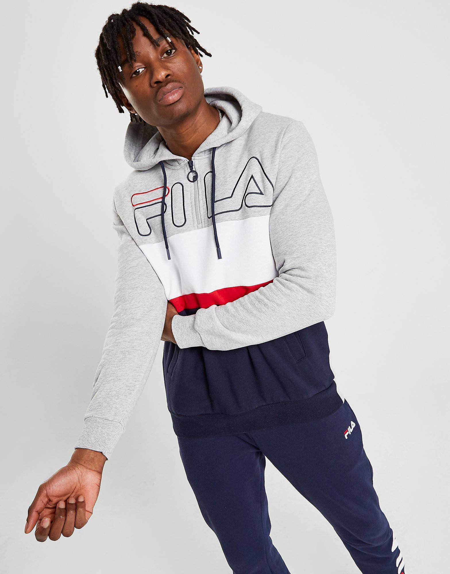 jdsports-se-001647212-ab74c