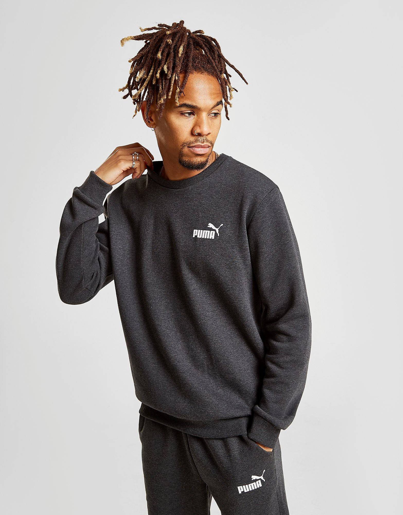 jdsports-se-001654483-888a5