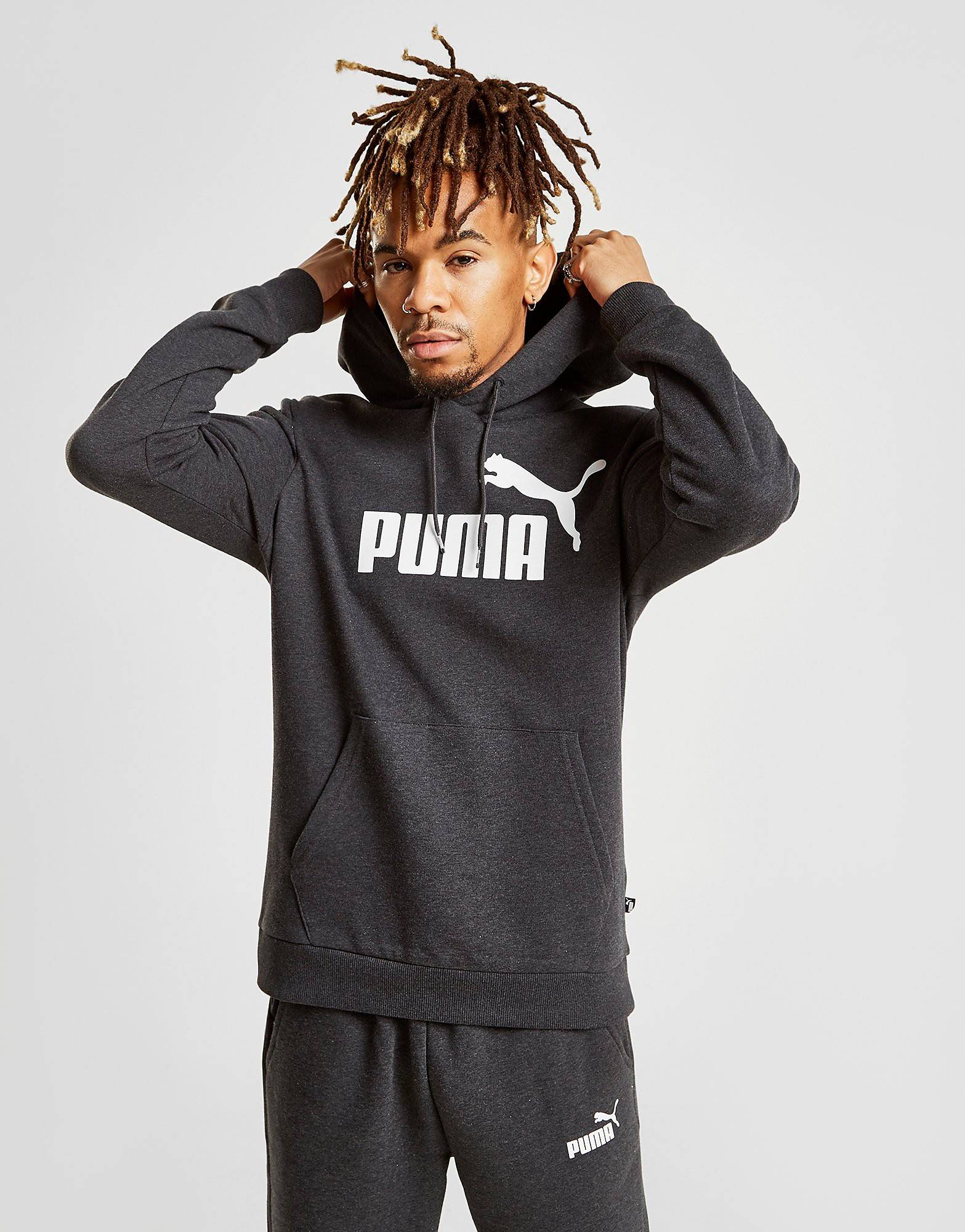 jdsports-se-001654514-fd53d jdsports-se-001654514-fd53d