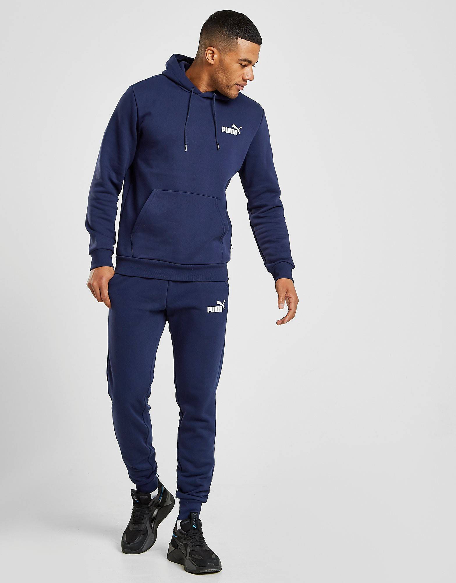 jdsports-se-001654681-bf753 jdsports-se-001654681-bf753