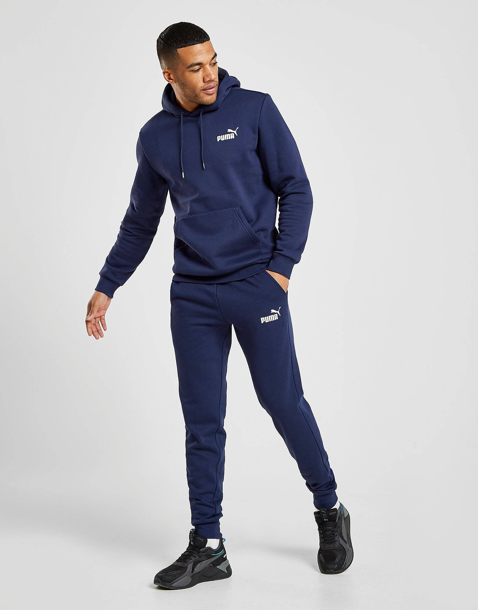 jdsports-se-001654726-27580 jdsports-se-001654726-27580