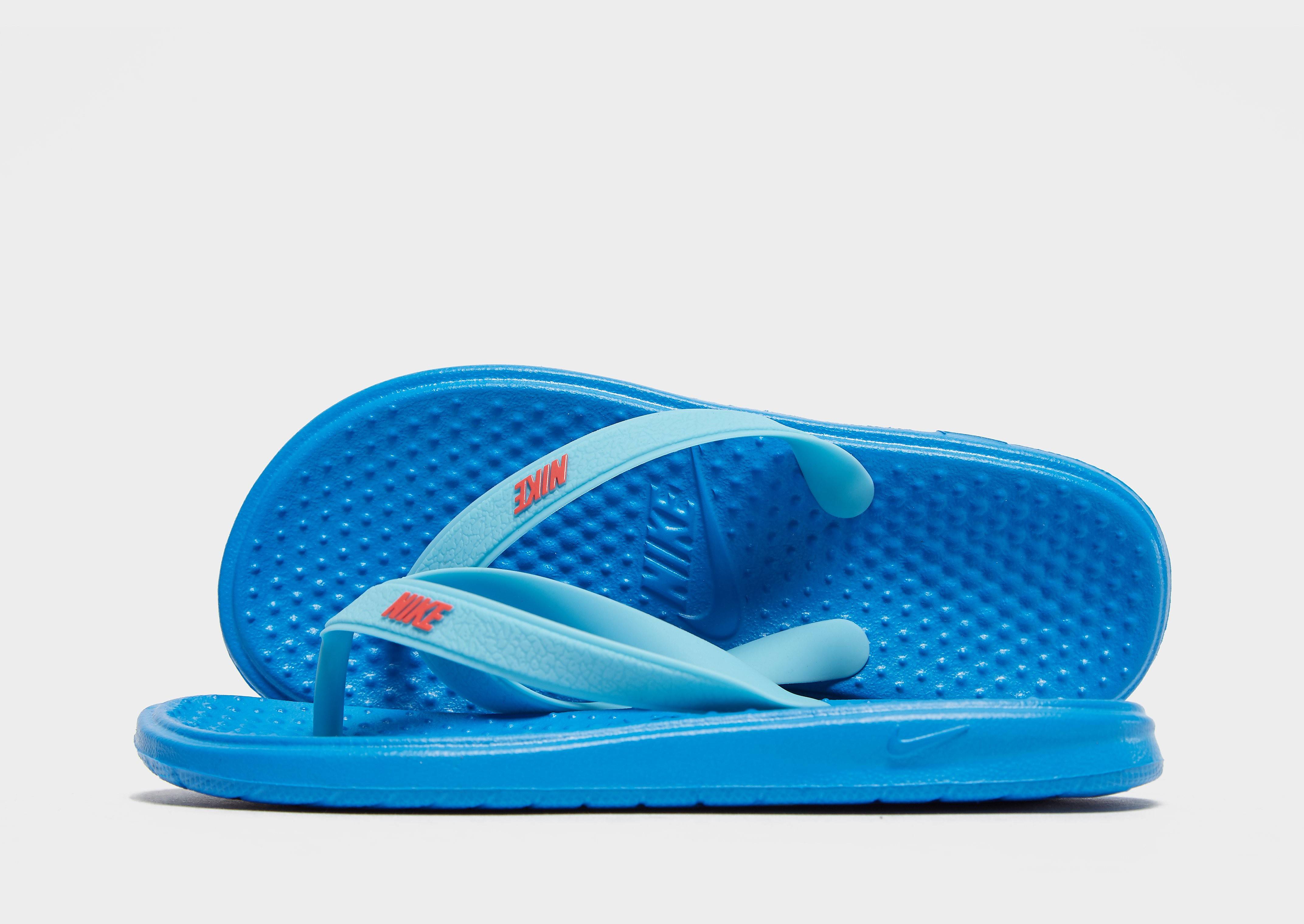 jdsports-se-001661759-4a8ad jdsports-se-001661759-4a8ad