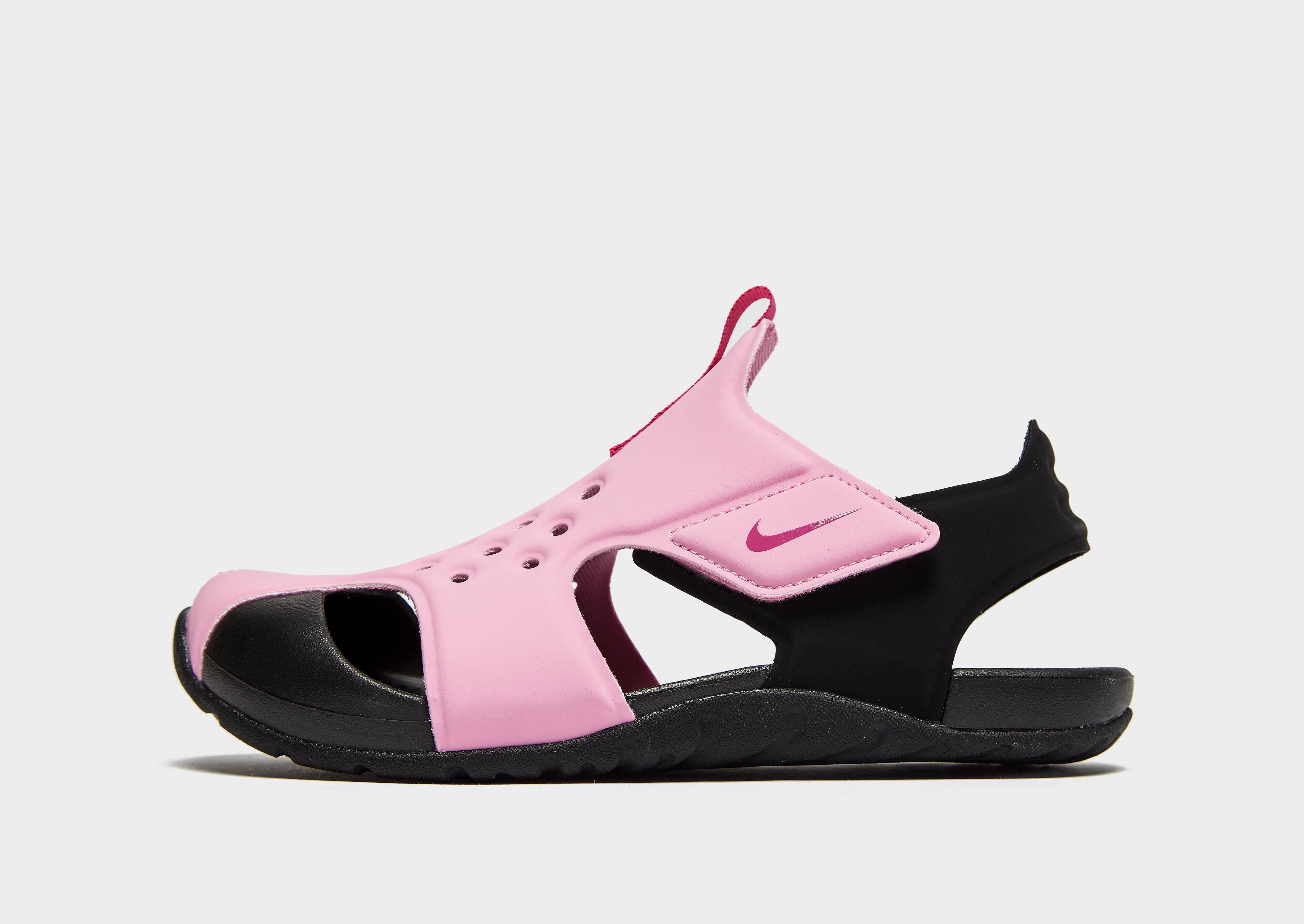 jdsports-se-001662269-151e1 jdsports-se-001662269-151e1
