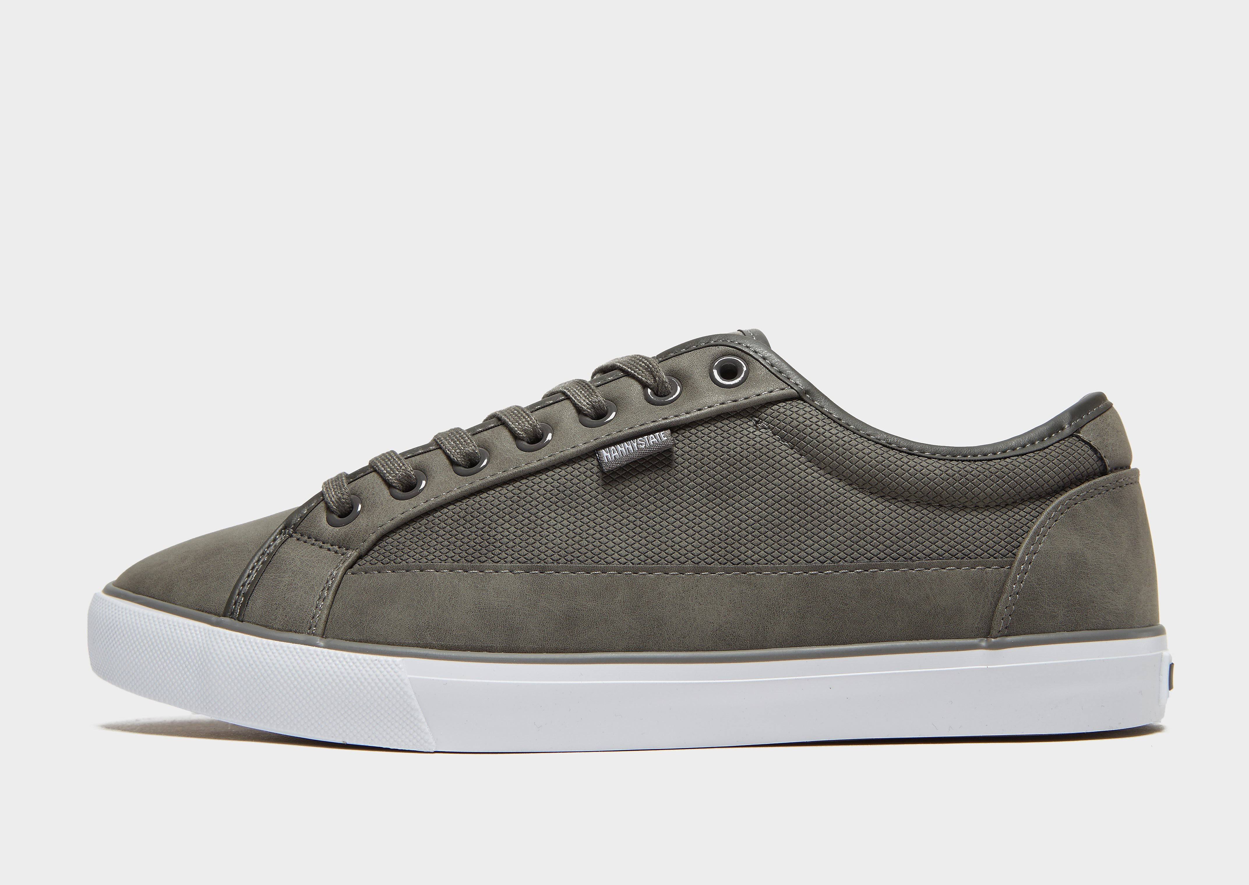 jdsports-se-001670930-2f1a9
