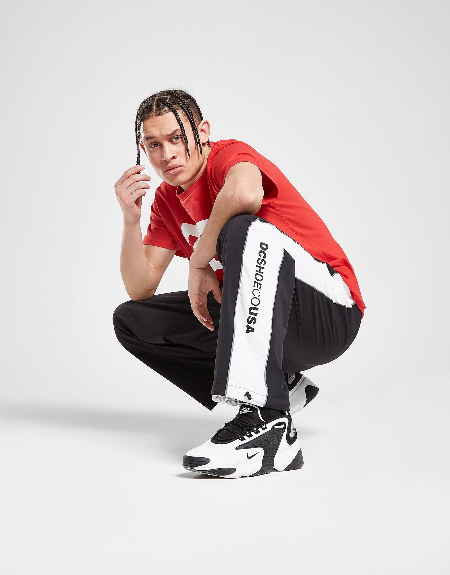 jdsports-se-001673268-d71b2 jdsports-se-001673268-d71b2