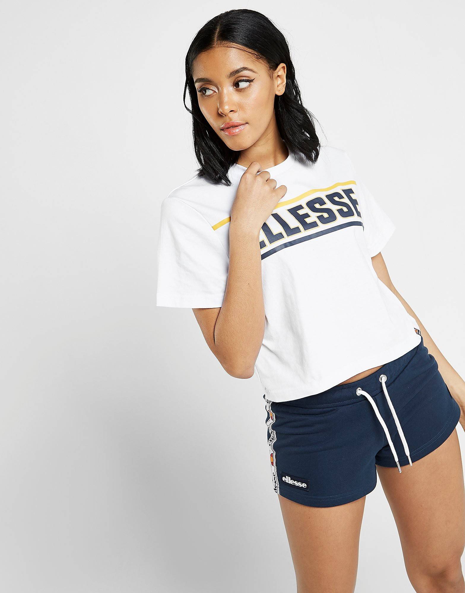 jdsports-se-001679416-a1f89 jdsports-se-001679416-a1f89