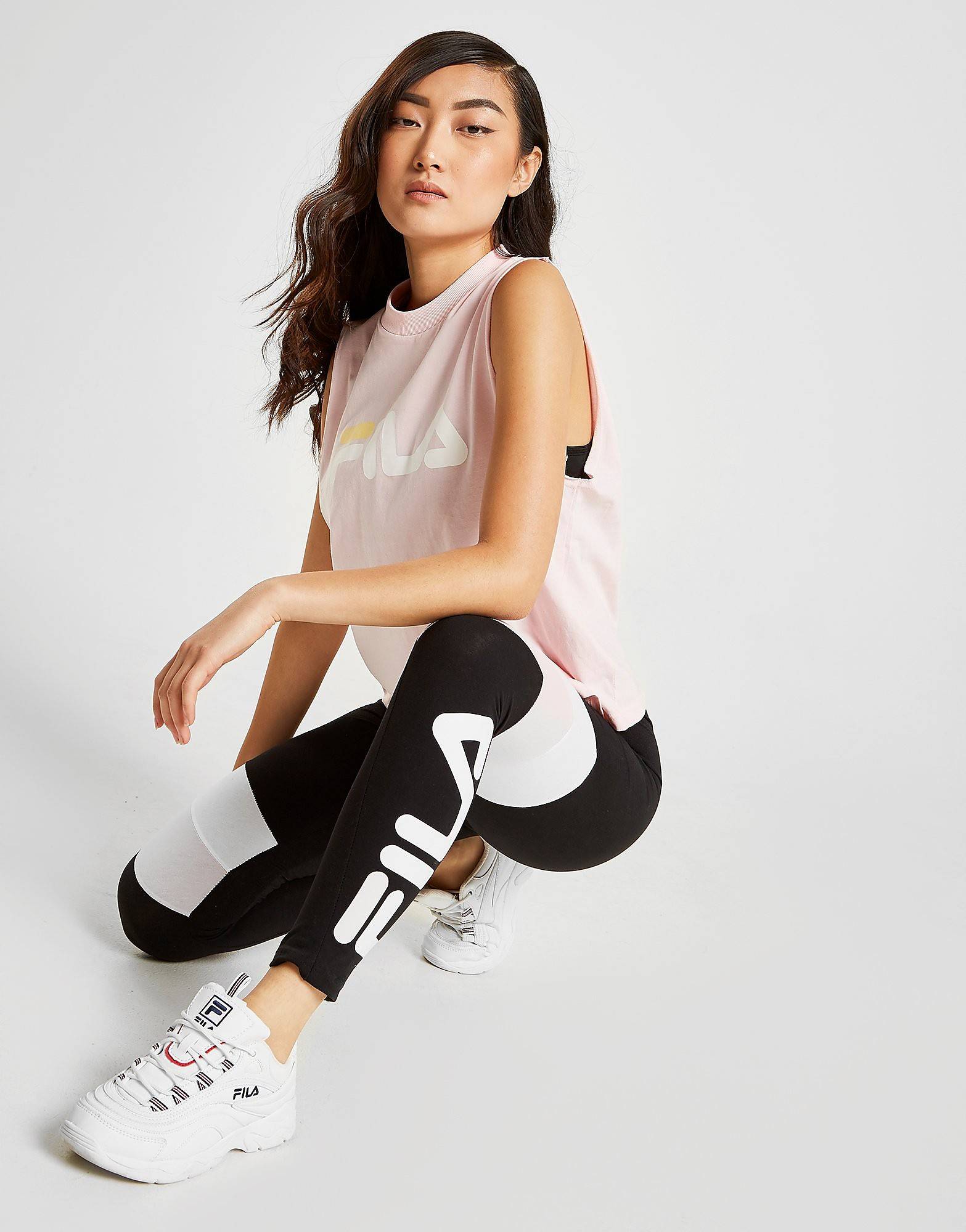 jdsports-se-001681265-592fd jdsports-se-001681265-592fd