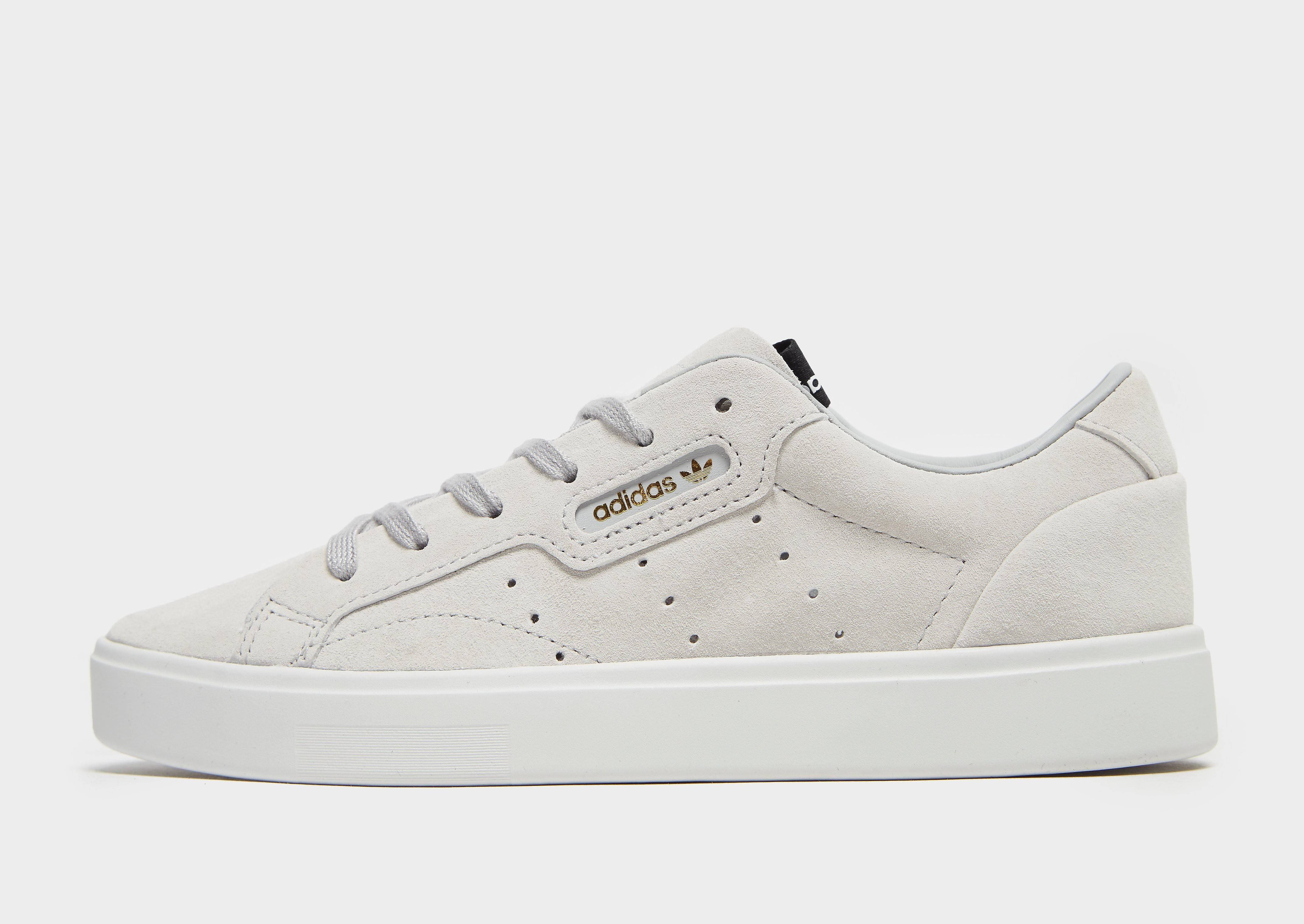 jdsports-se-001690613-d2307