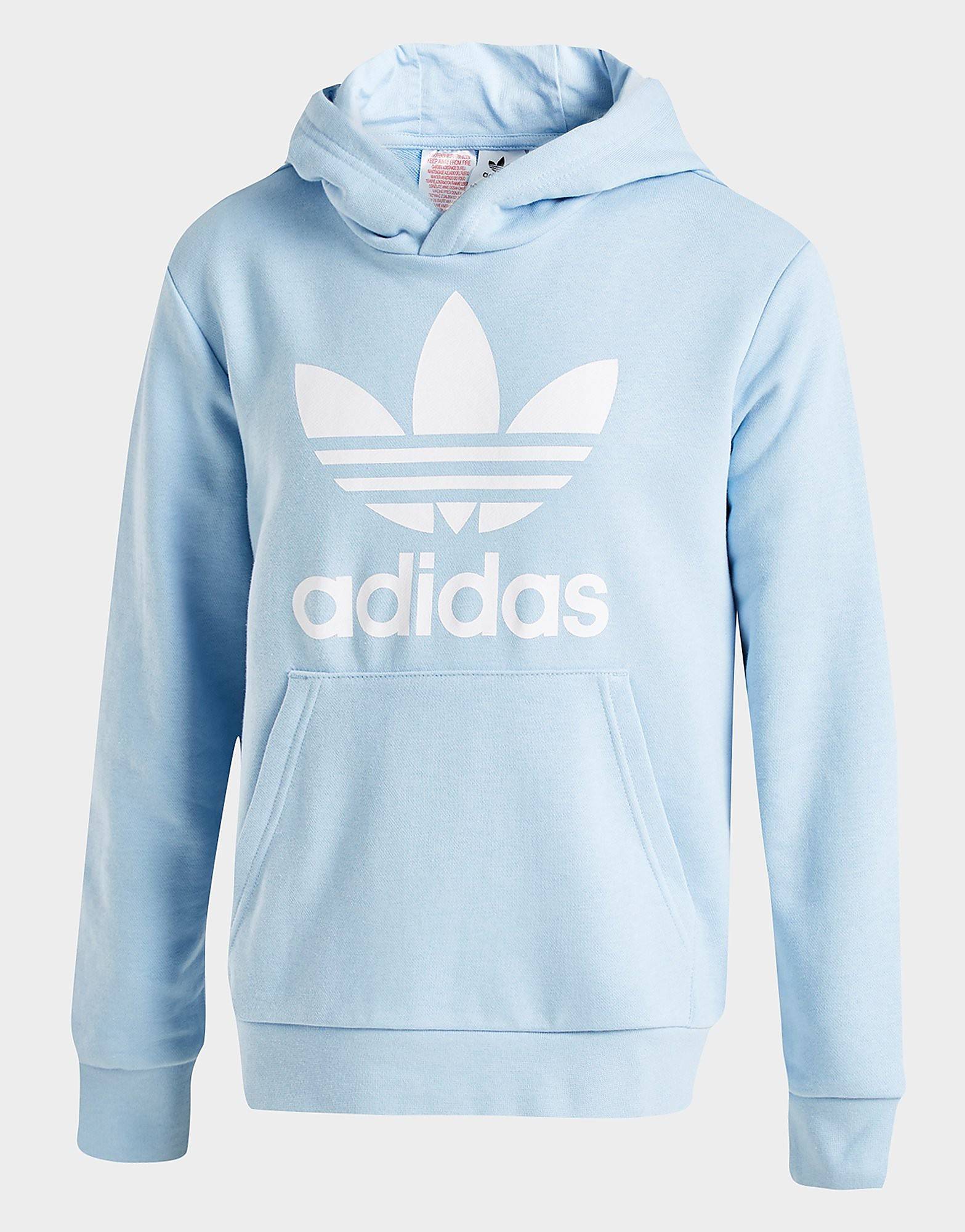 jdsports-se-001693216-9eeb0 jdsports-se-001693216-9eeb0
