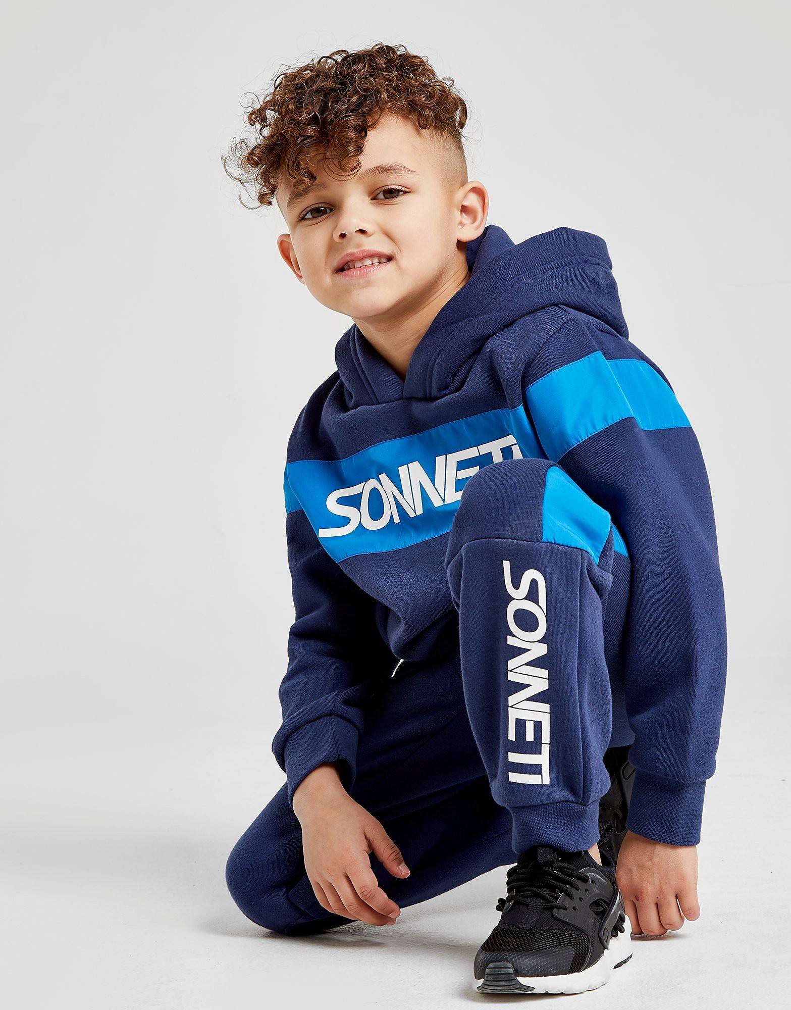 jdsports-se-001722450-5d367 jdsports-se-001722450-5d367