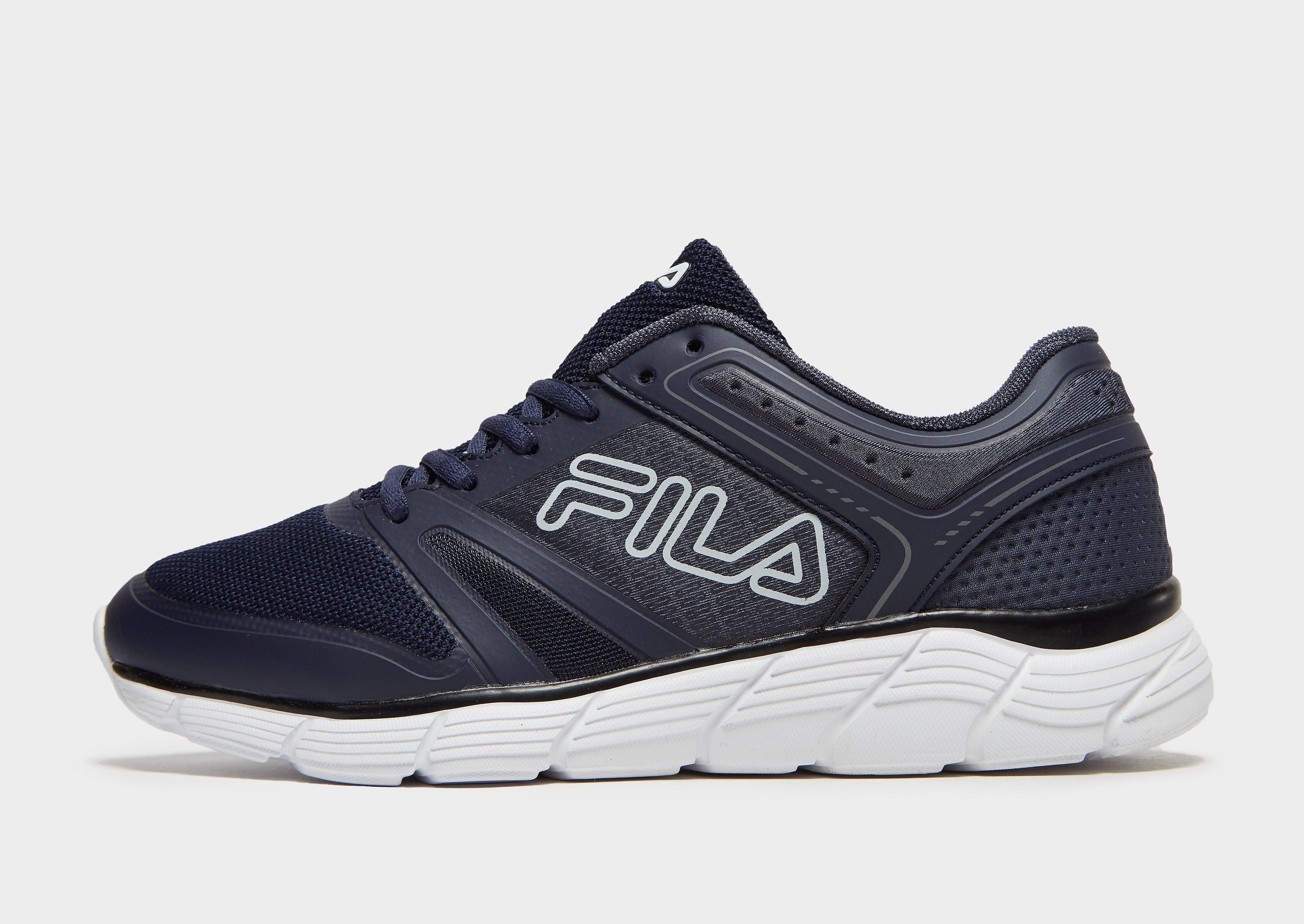 jdsports-se-001724886-b5e86