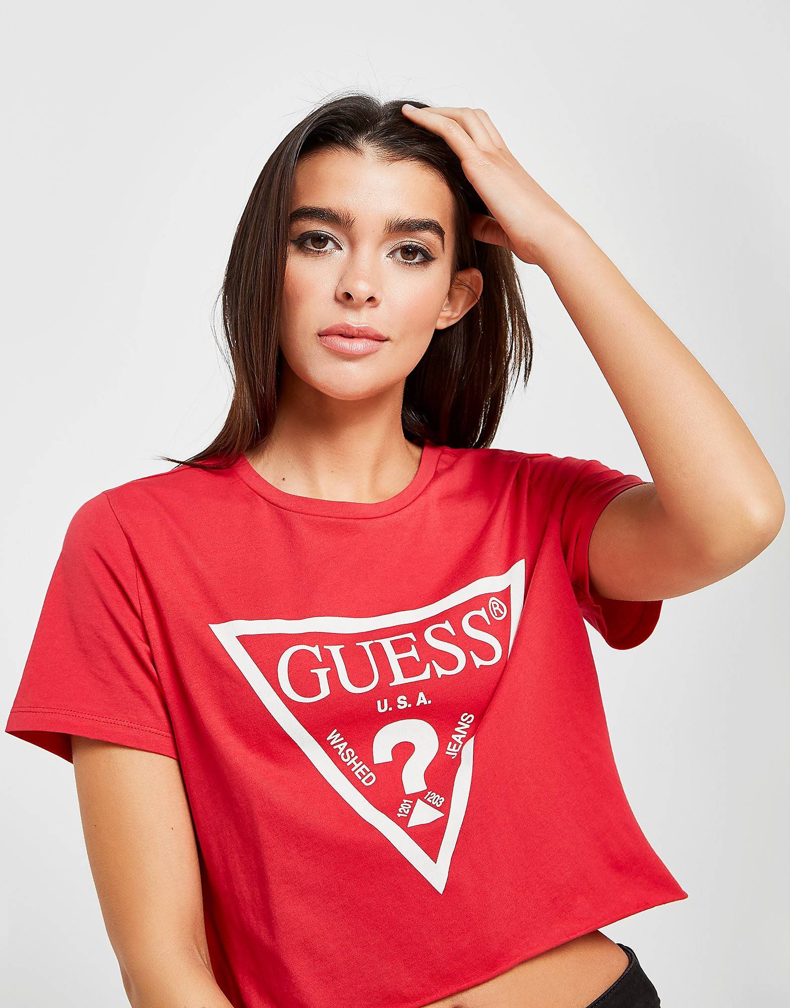 jdsports-se-001726260-5b2b6