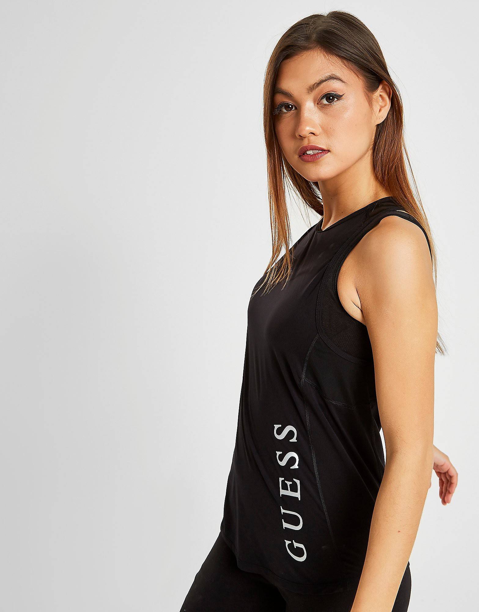 jdsports-se-001726348-0af4c jdsports-se-001726348-0af4c