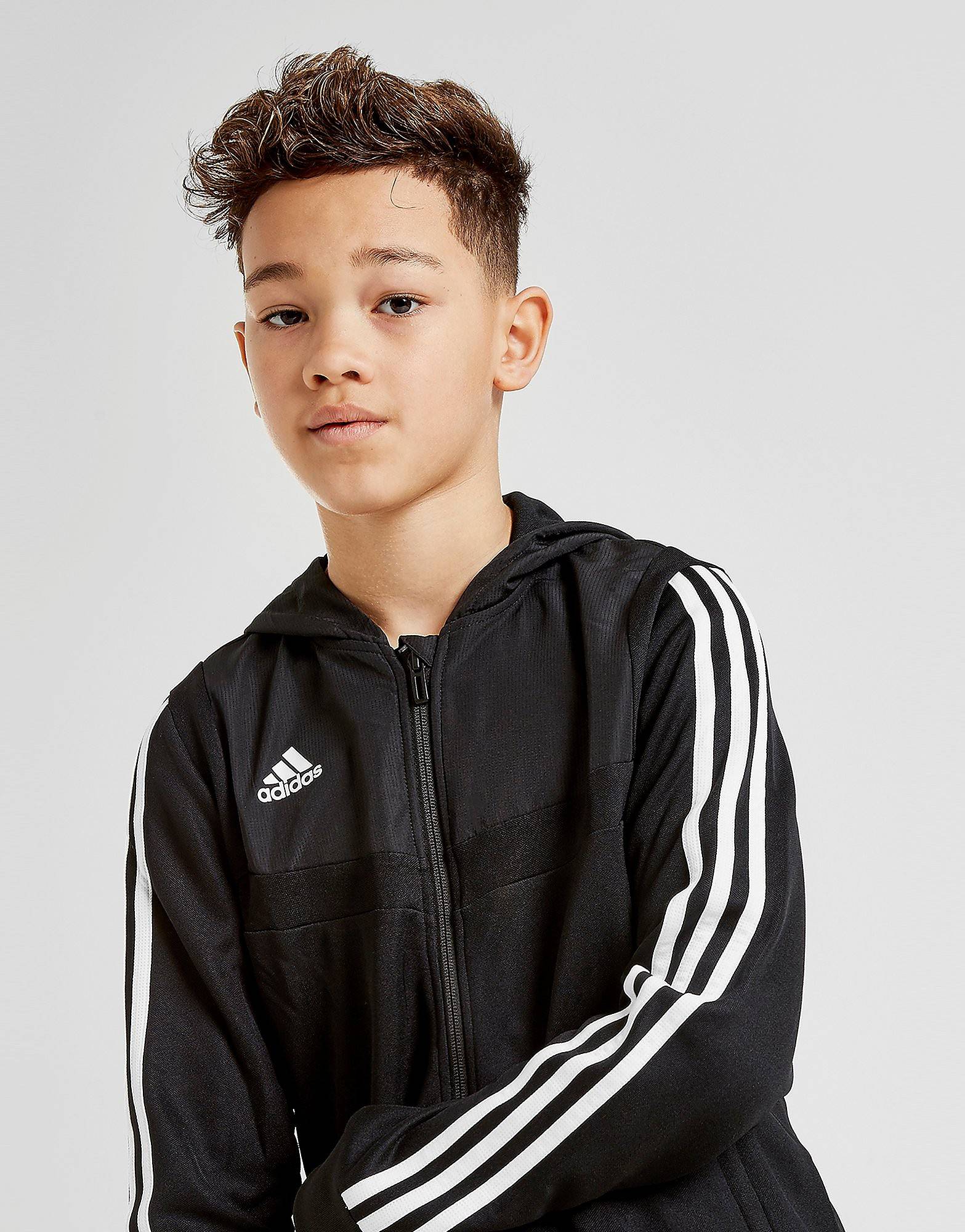 jdsports-se-001747728-c7f94 jdsports-se-001747728-c7f94
