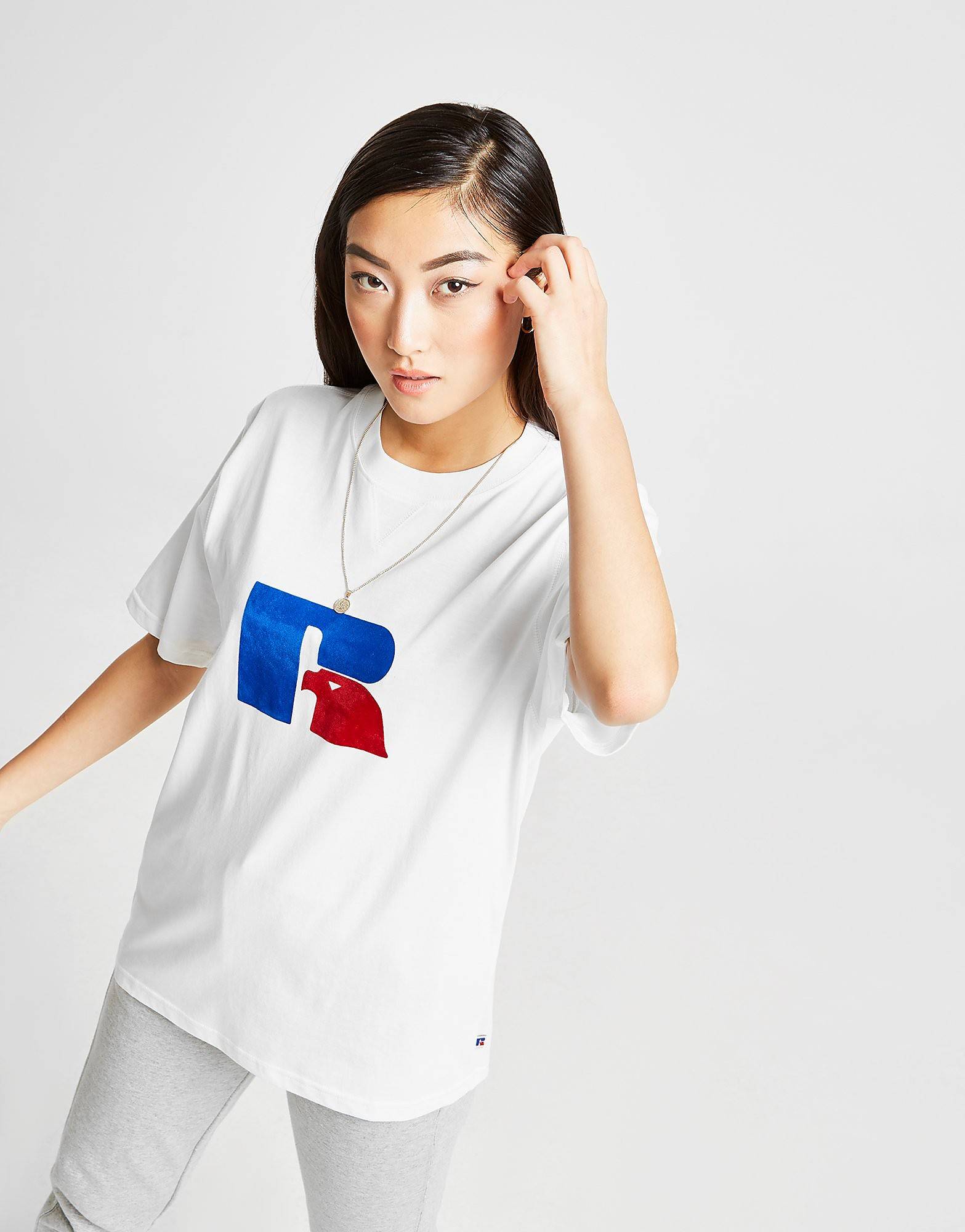 jdsports-se-001755630-07854