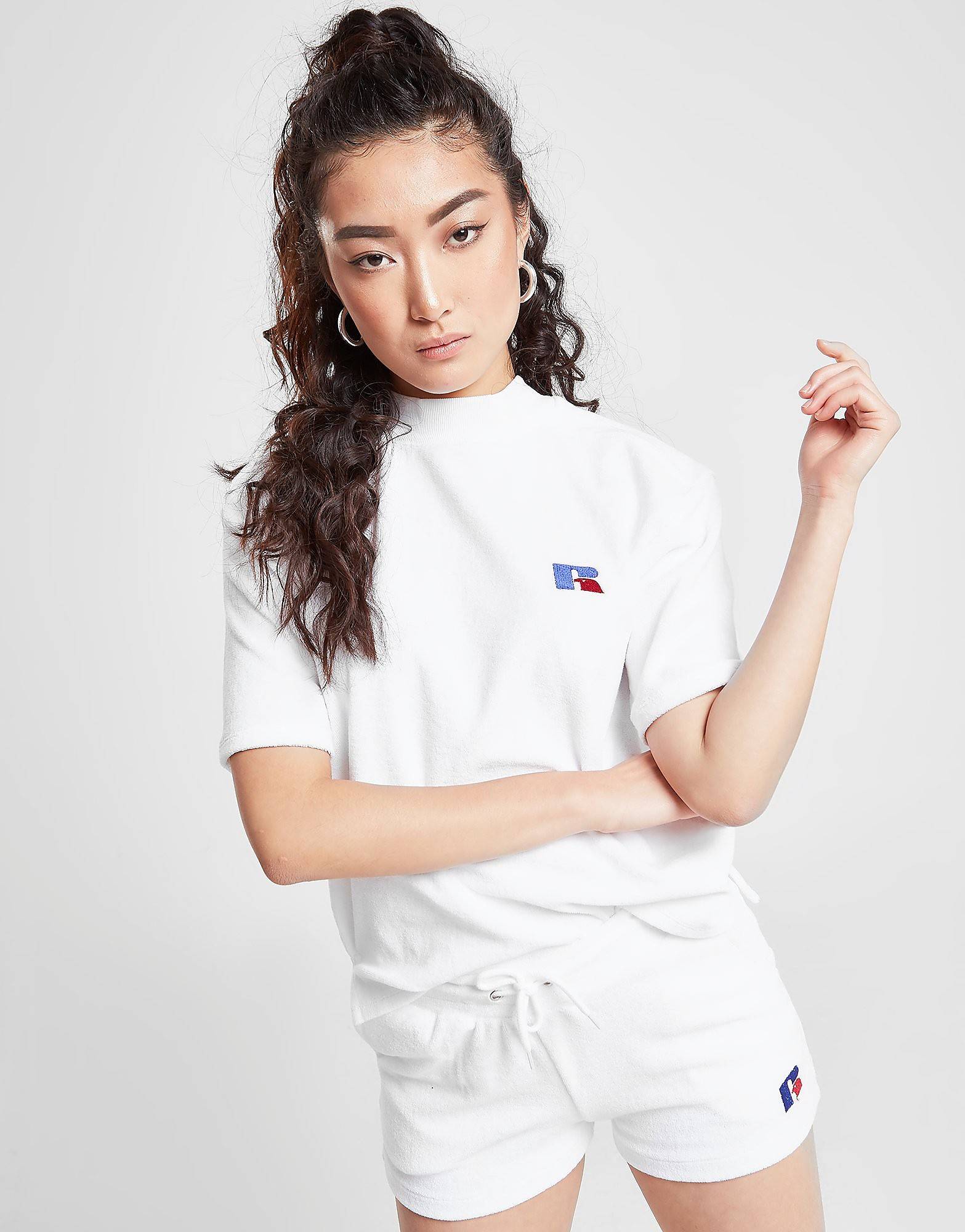 jdsports-se-001756729-dc0b7 jdsports-se-001756729-dc0b7
