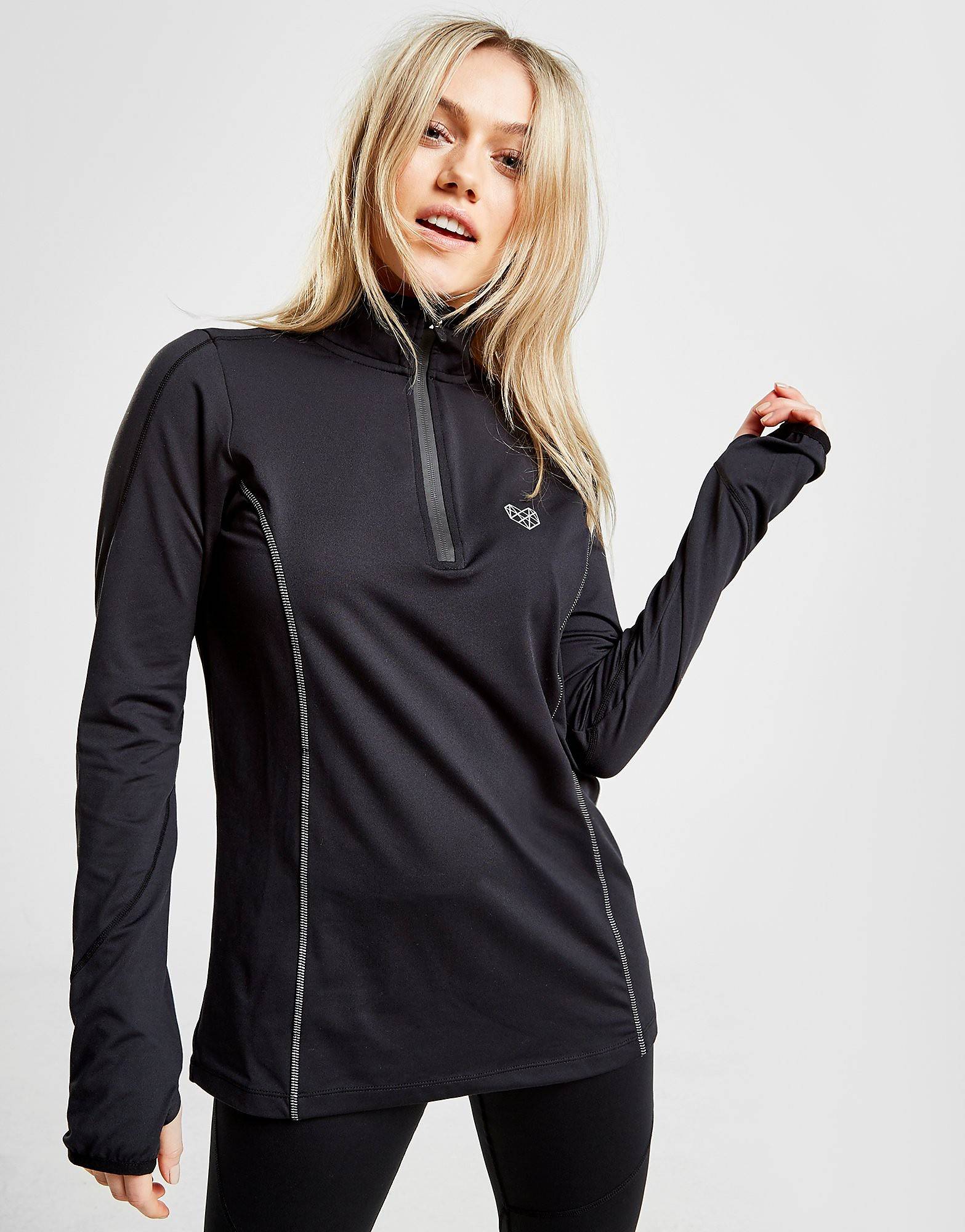 jdsports-se-001761579-03b77