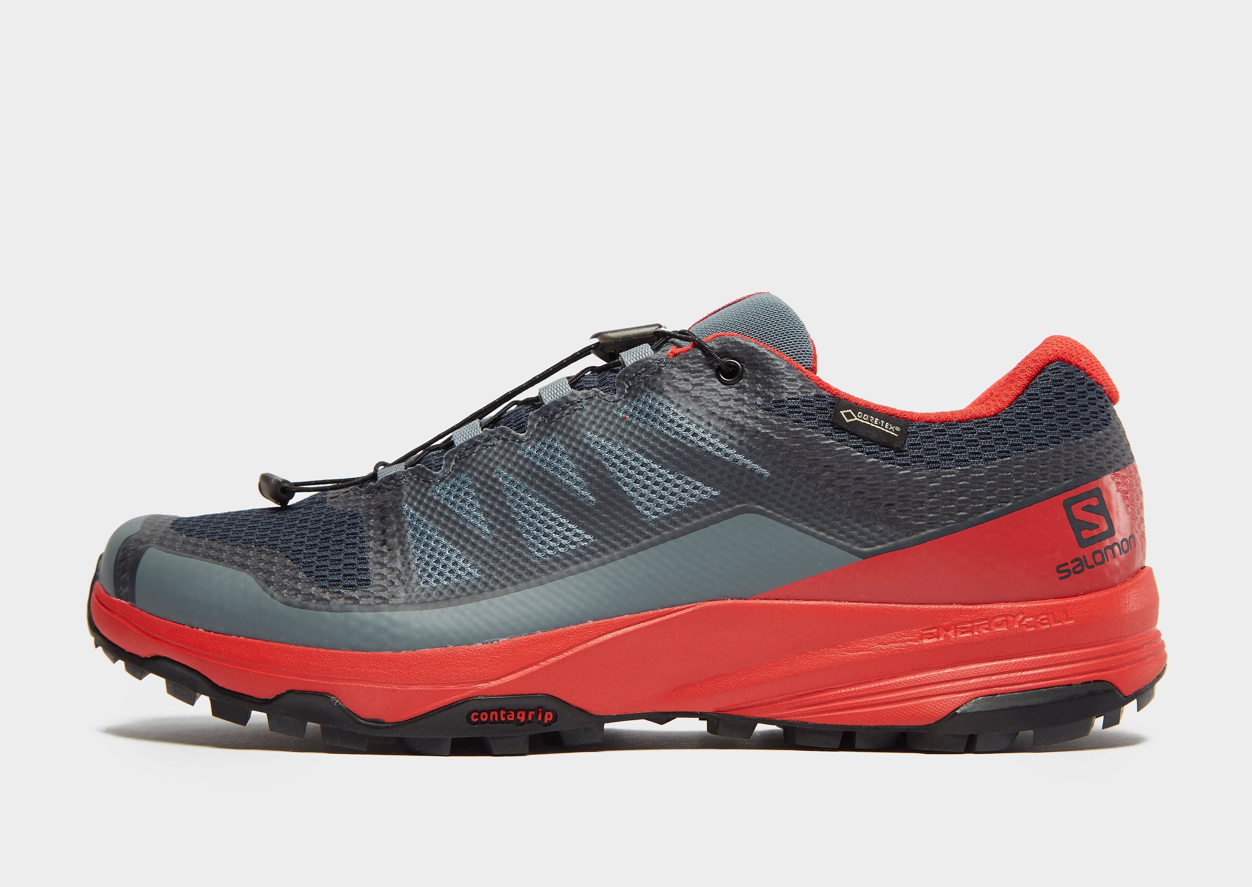 jdsports-se-001764856-83768