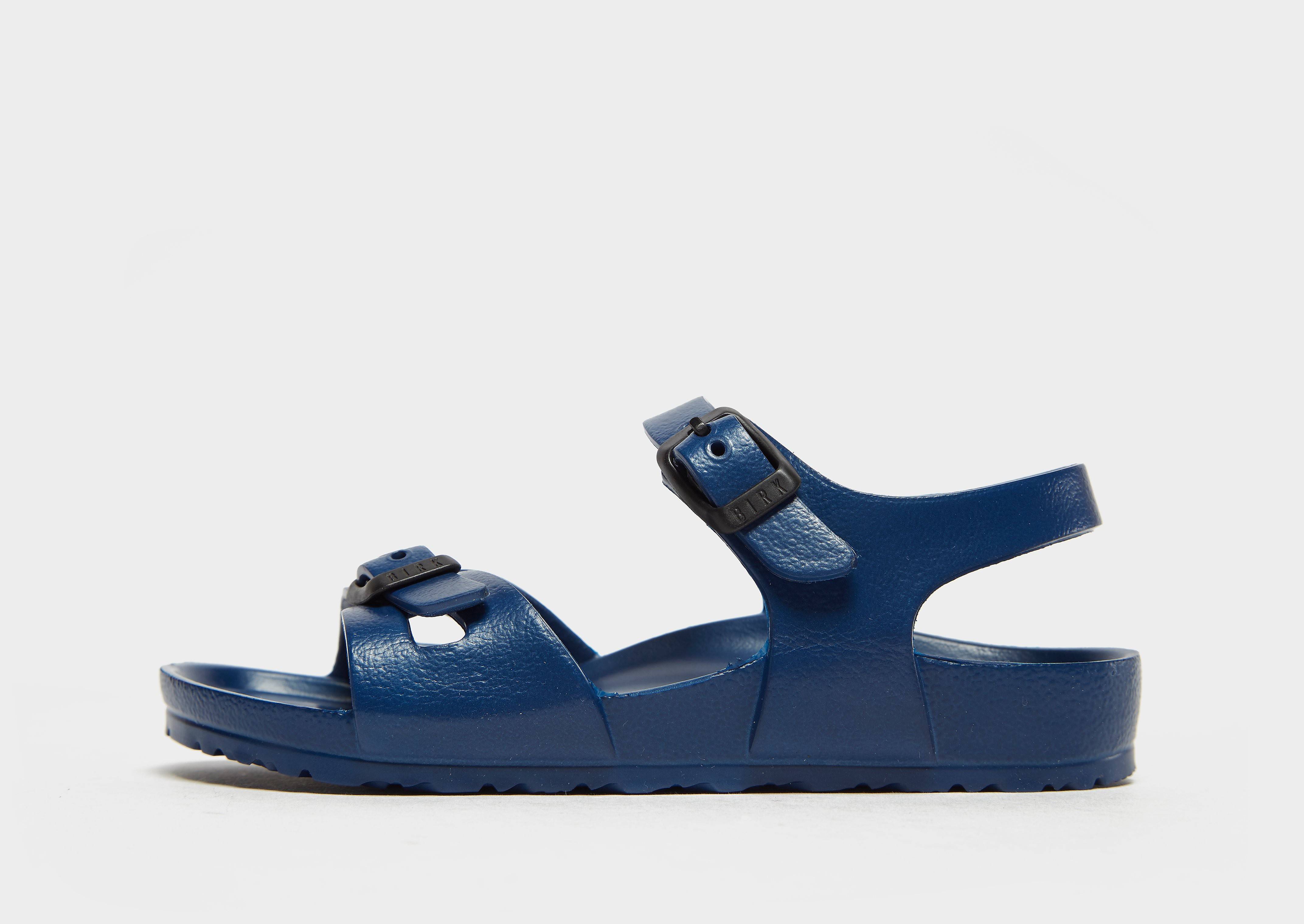 jdsports-se-001765950-30d4e jdsports-se-001765950-30d4e