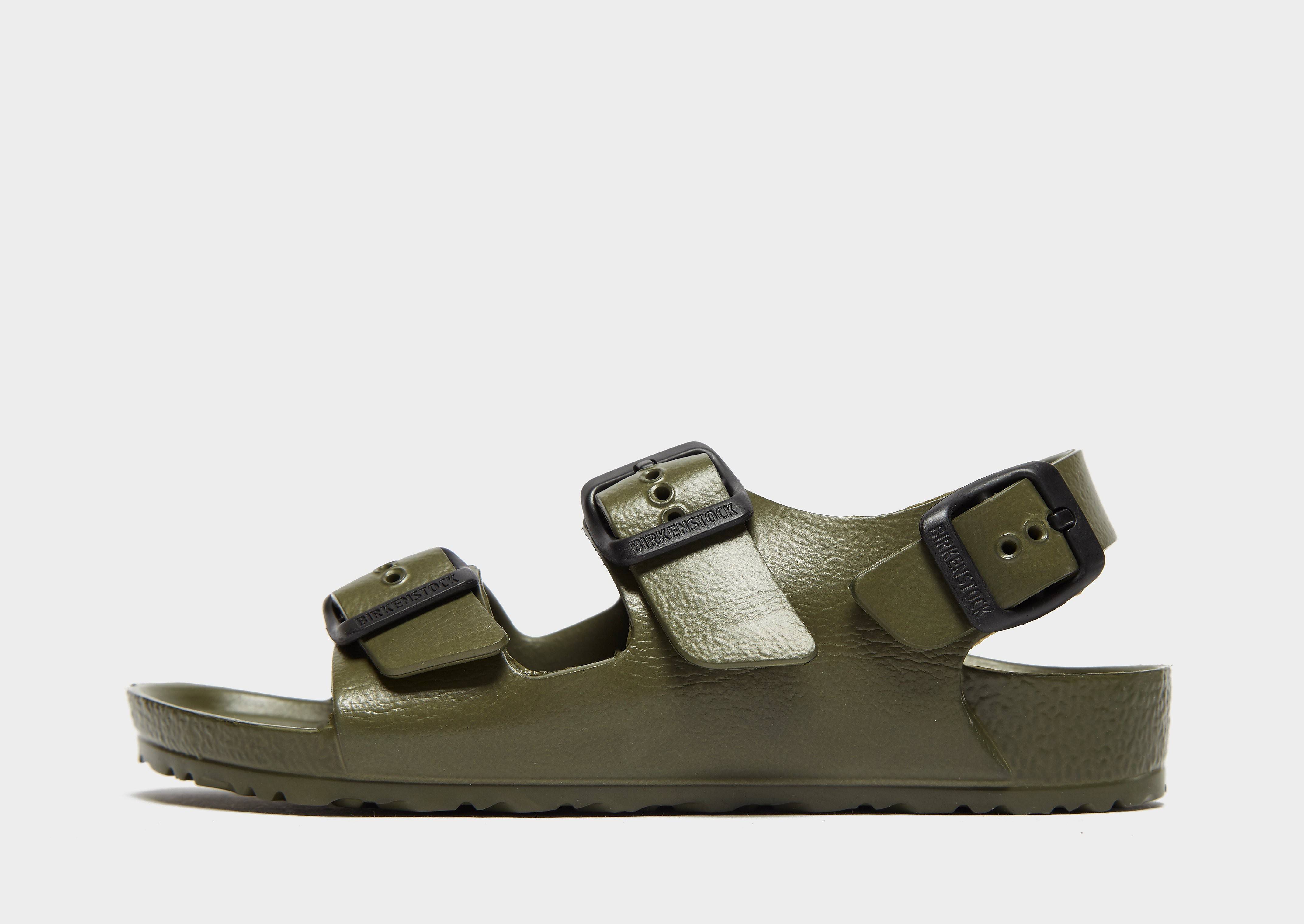 jdsports-se-001766004-d1929