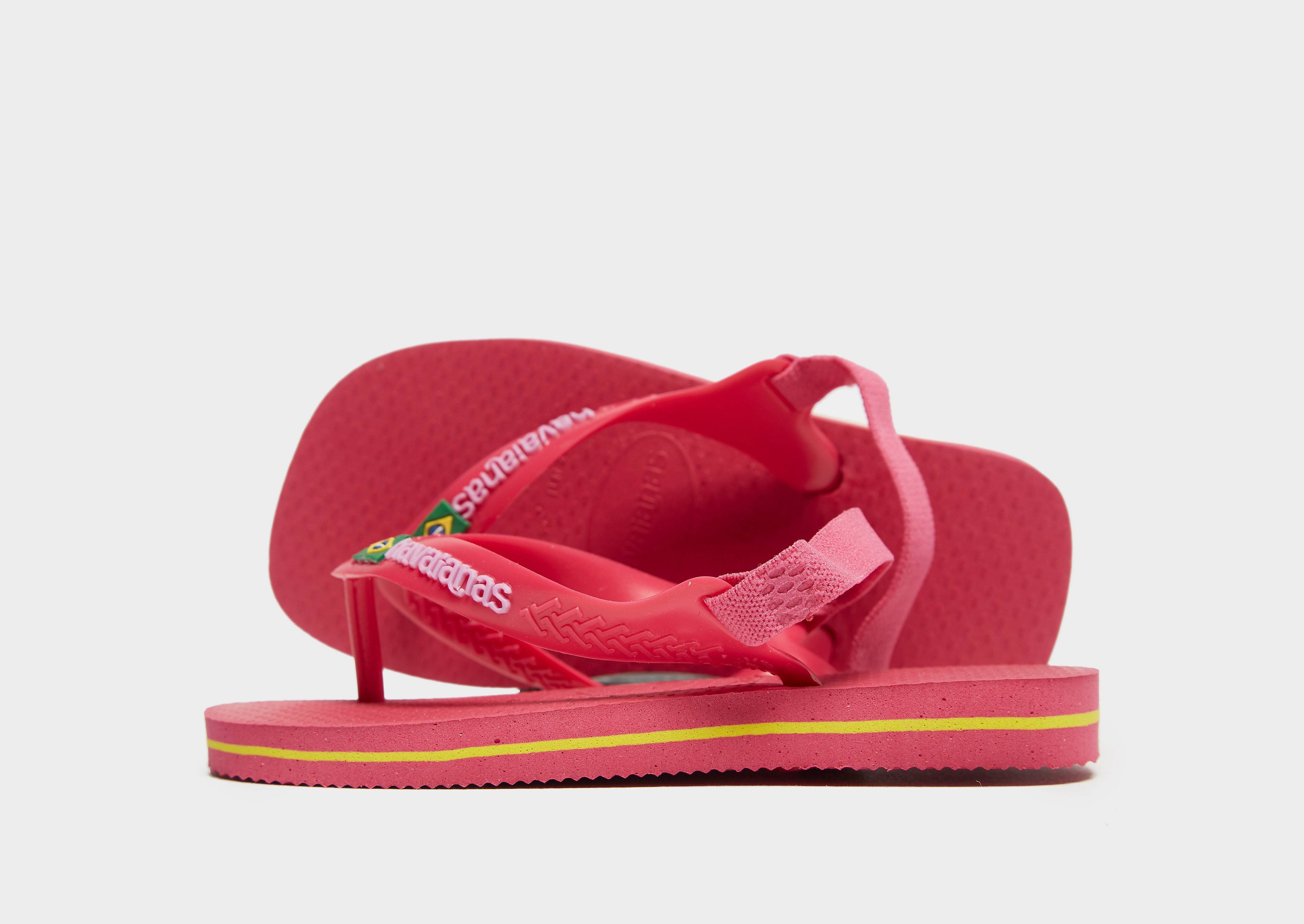 jdsports-se-001769781-2773a jdsports-se-001769781-2773a