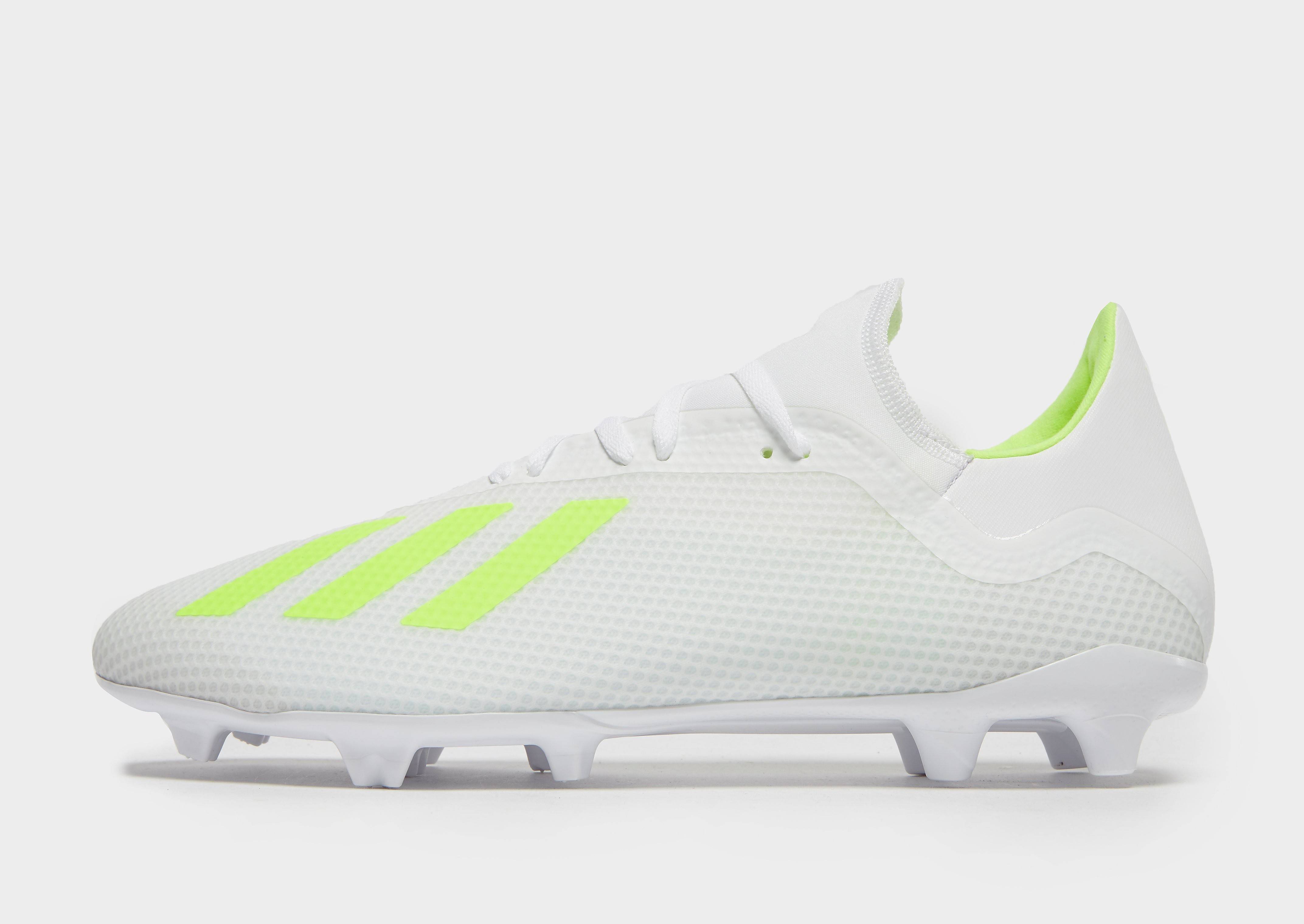 jdsports-se-001776617-86e5a jdsports-se-001776617-86e5a