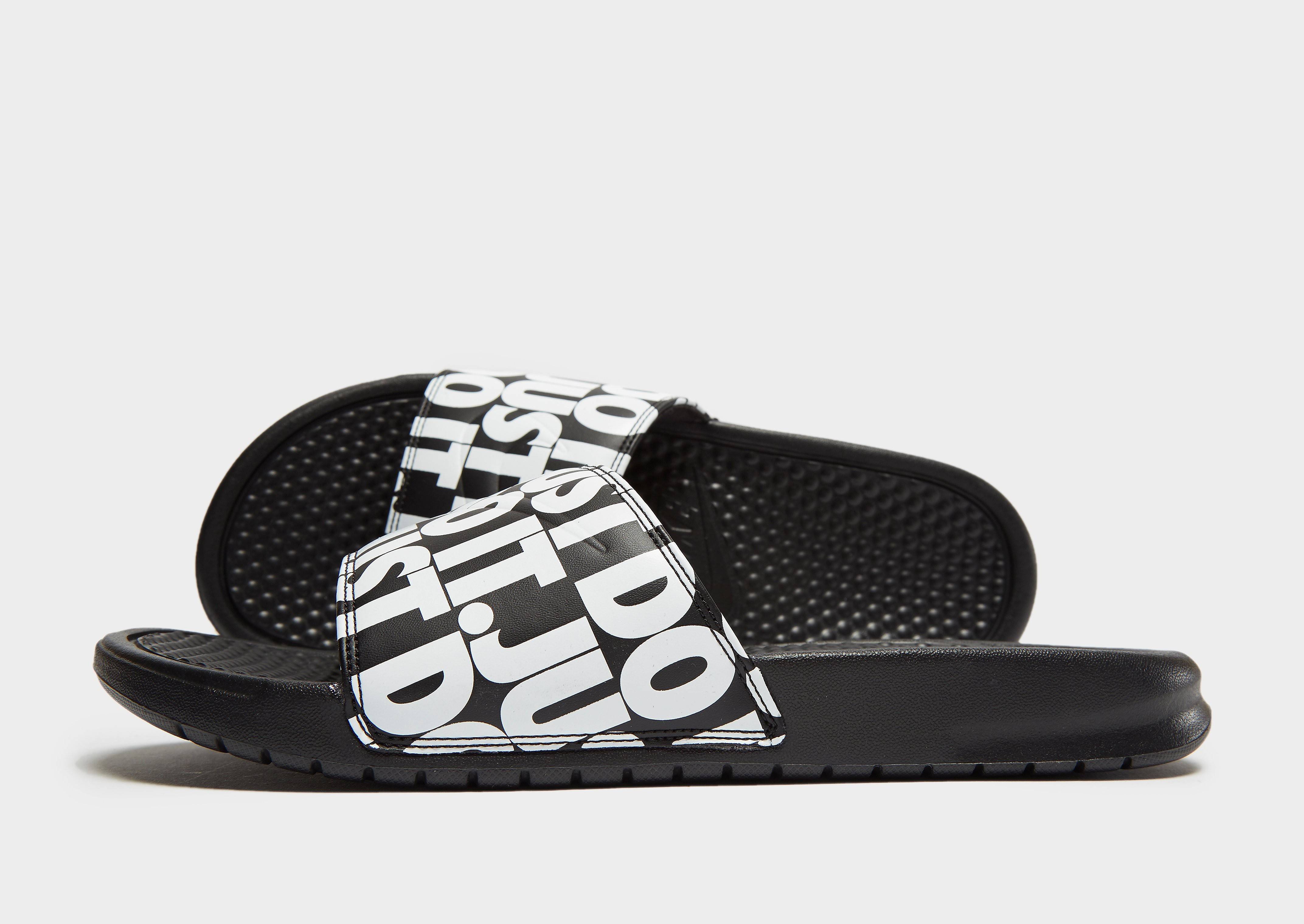 jdsports-se-001782923-1f6bc jdsports-se-001782923-1f6bc
